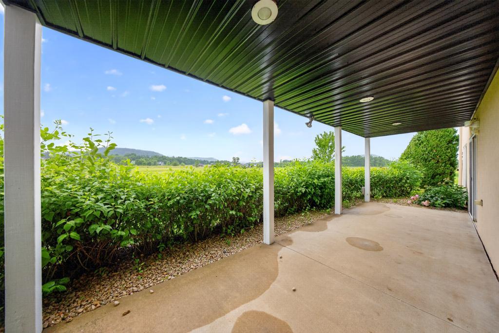 main property photo 73