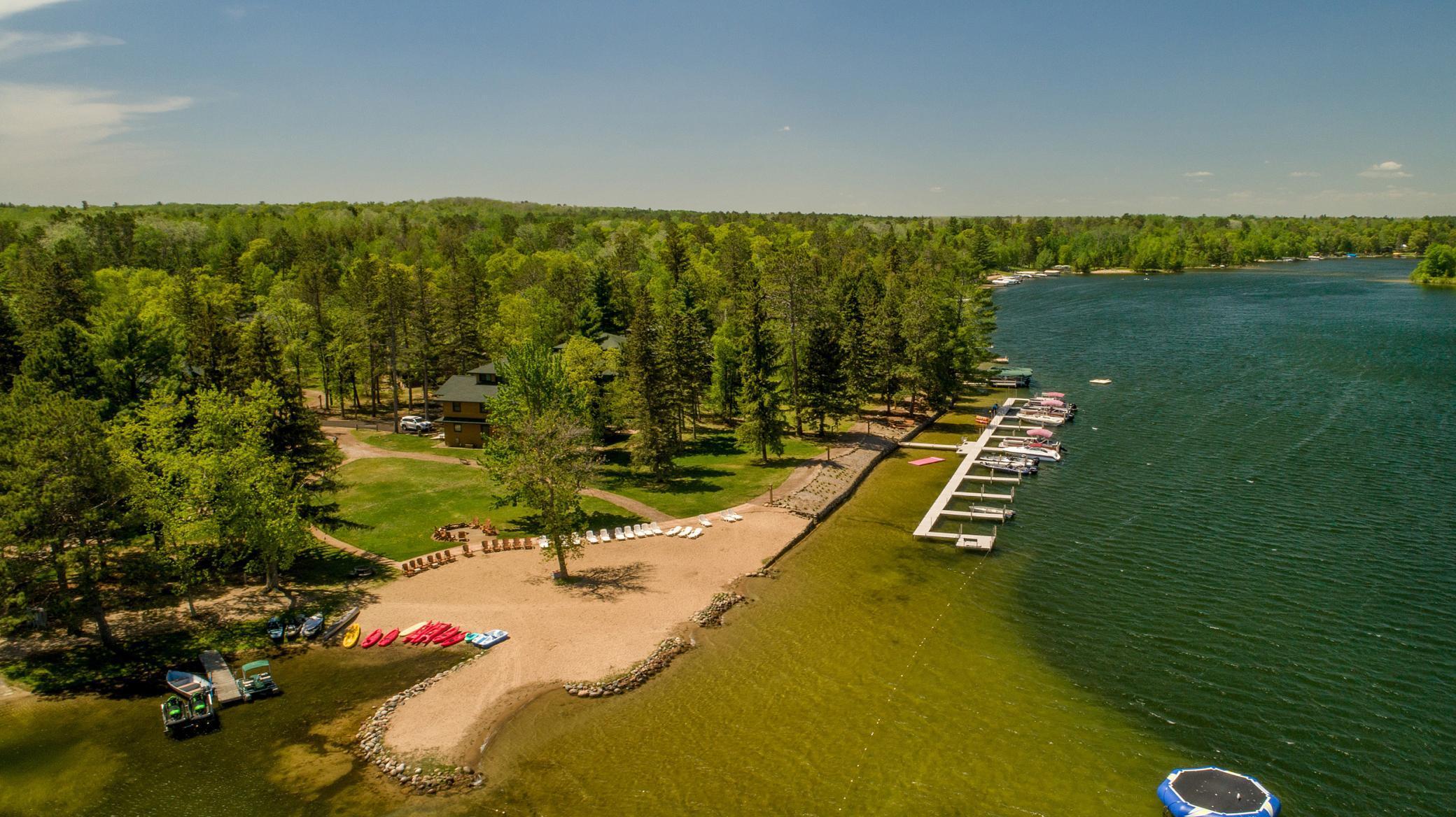 main property photo 42