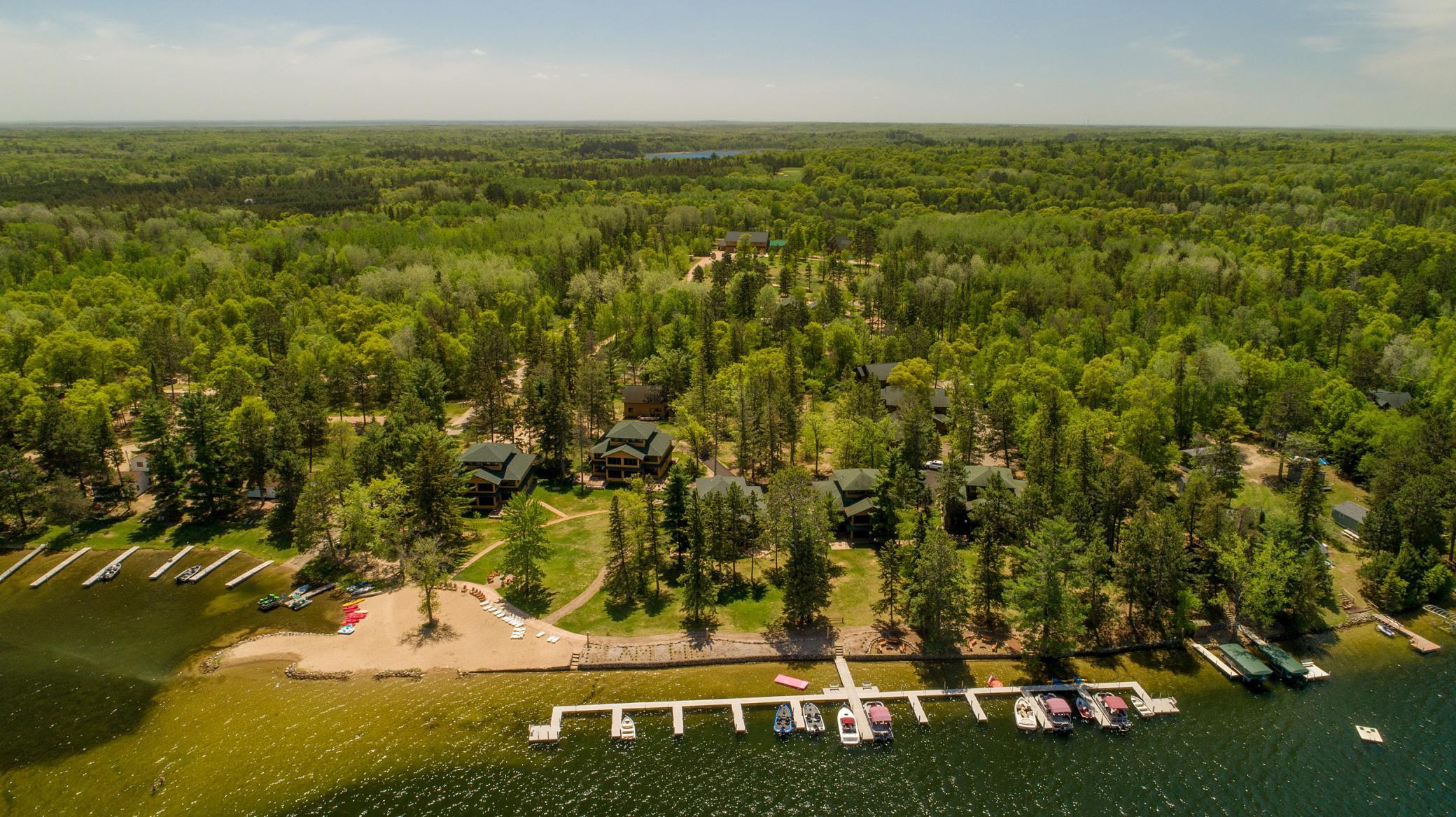 main property photo 47