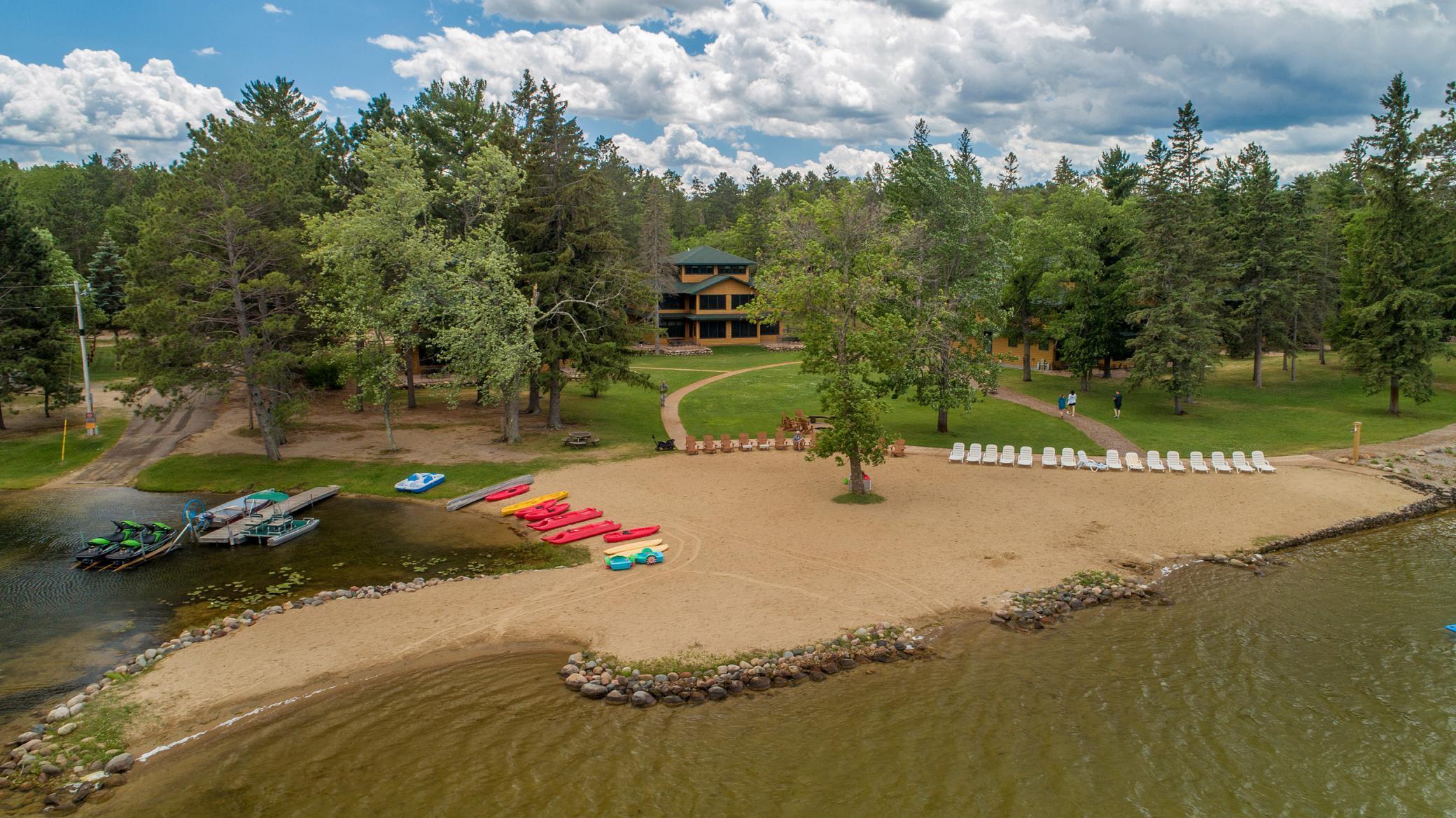 main property photo 49