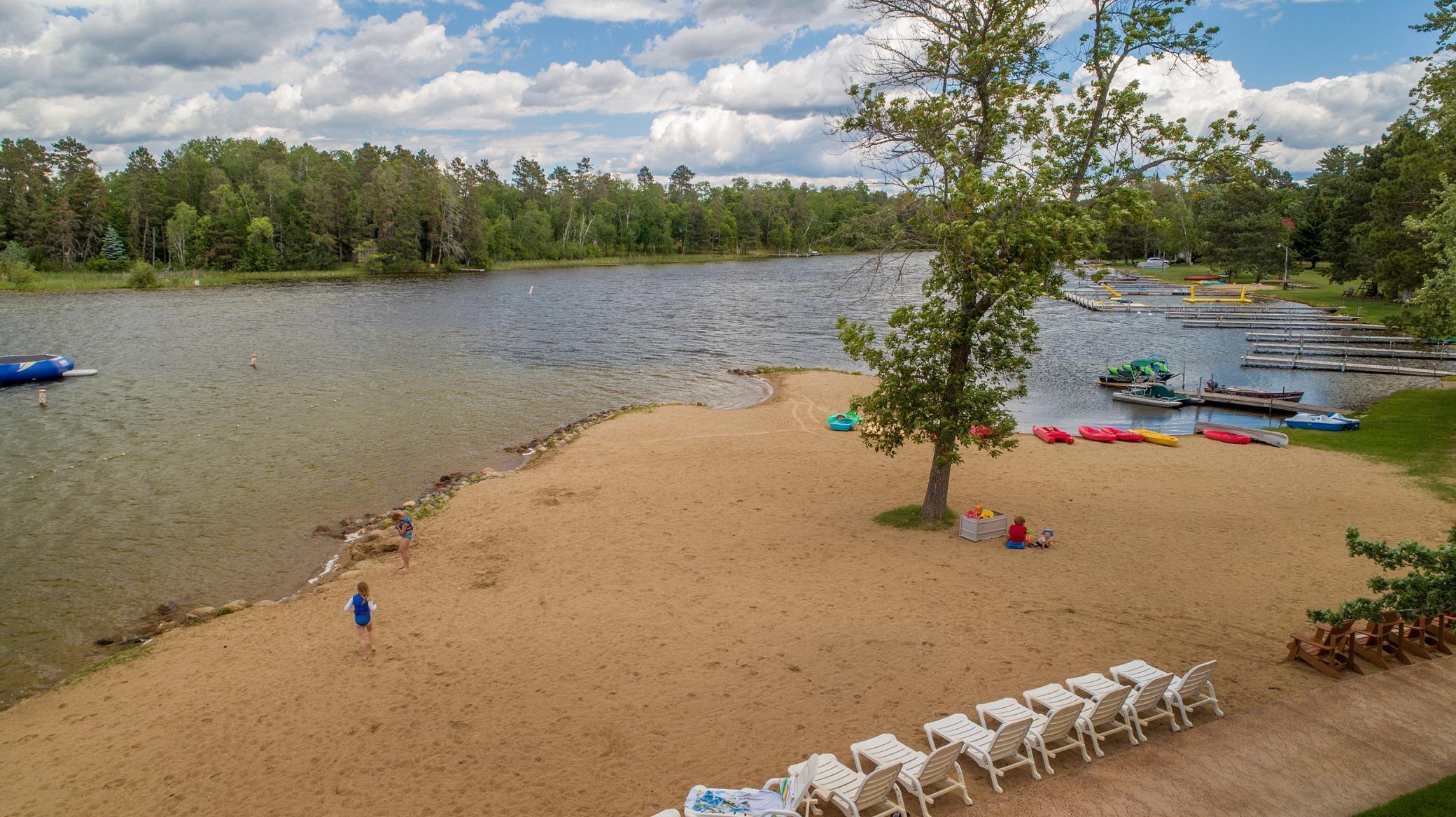 main property photo 51