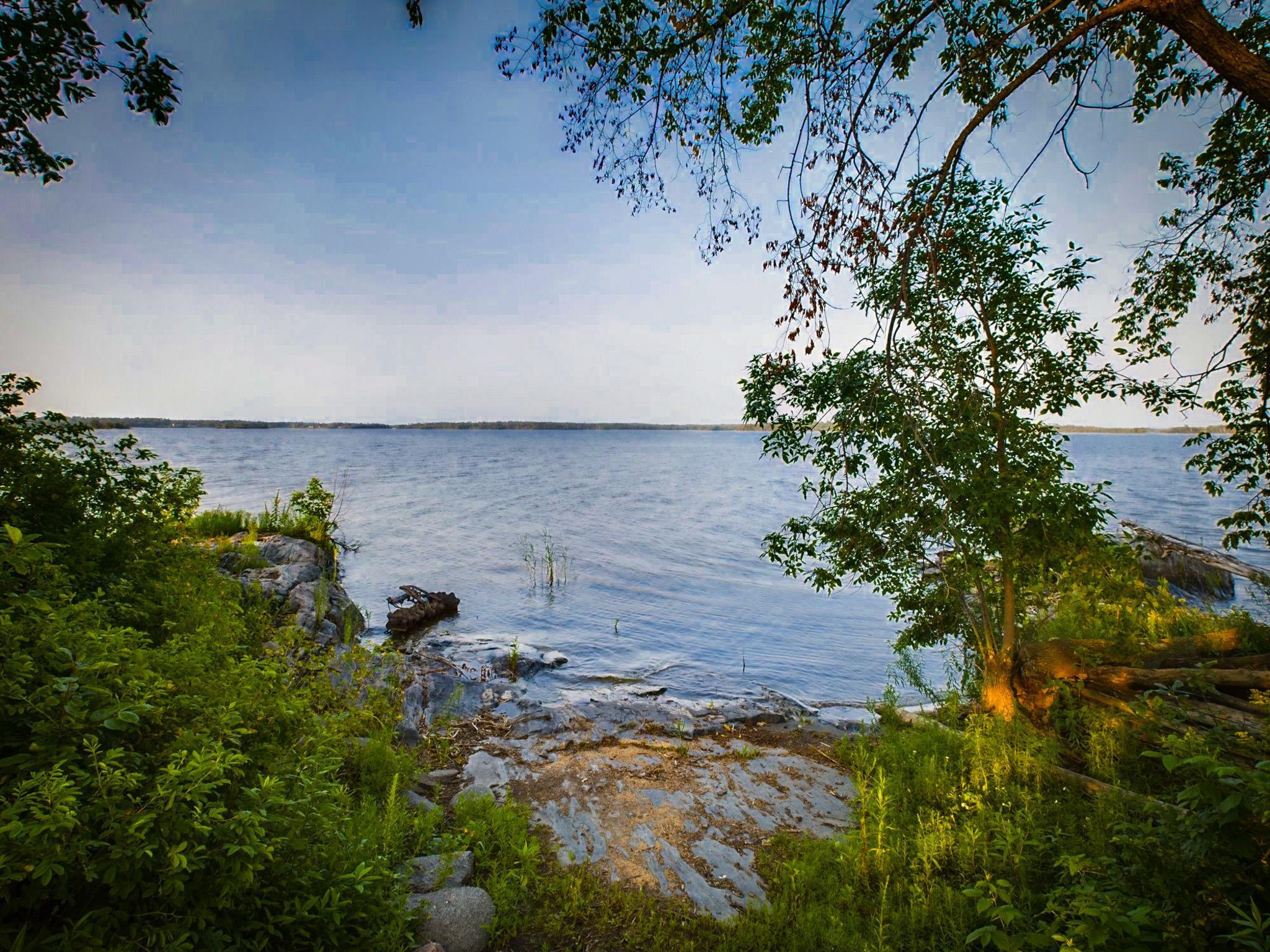 main property photo 31