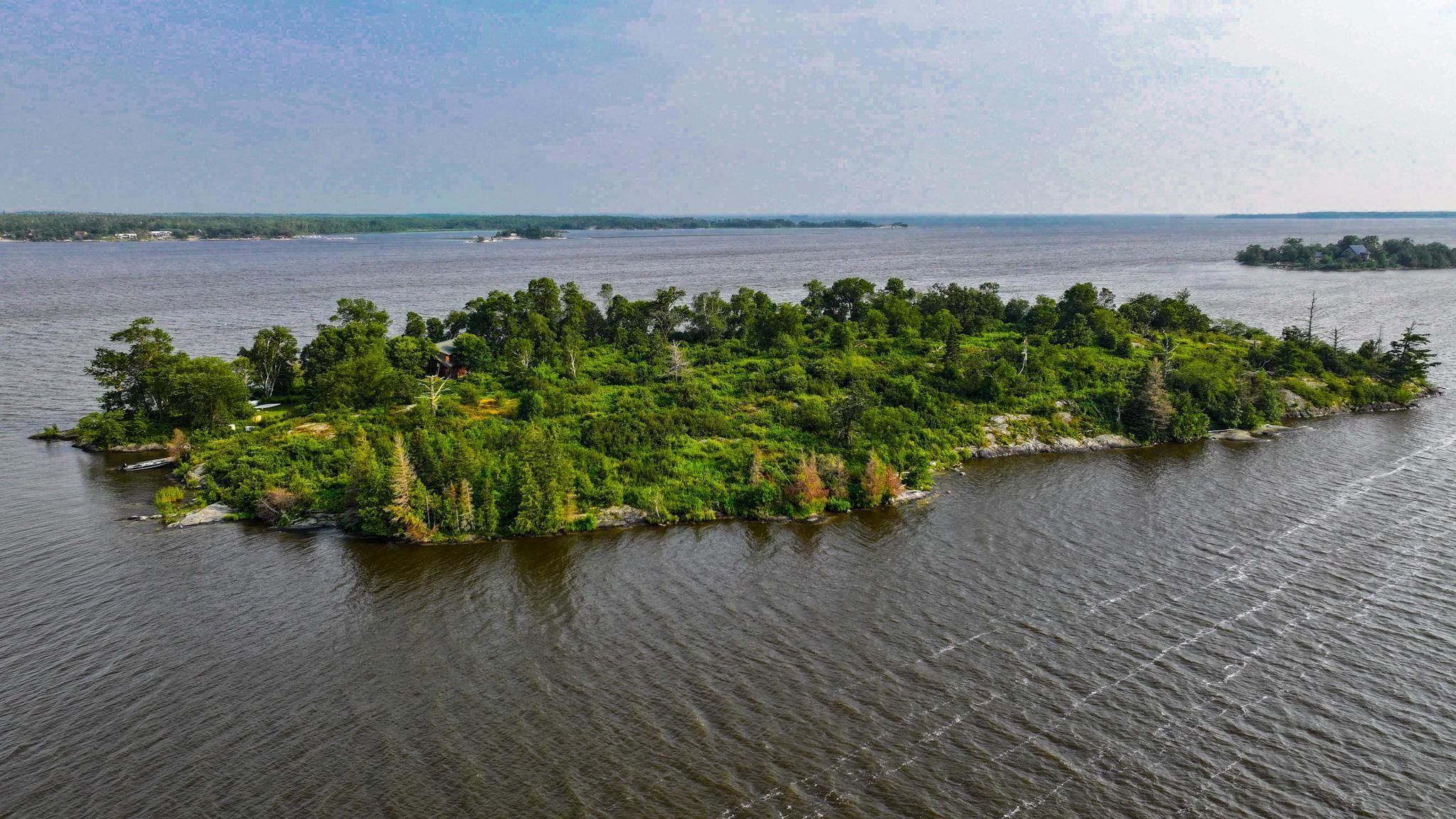 main property photo 36