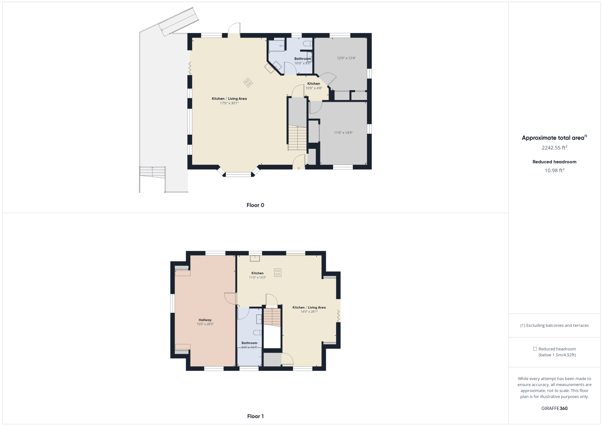 main property photo 38