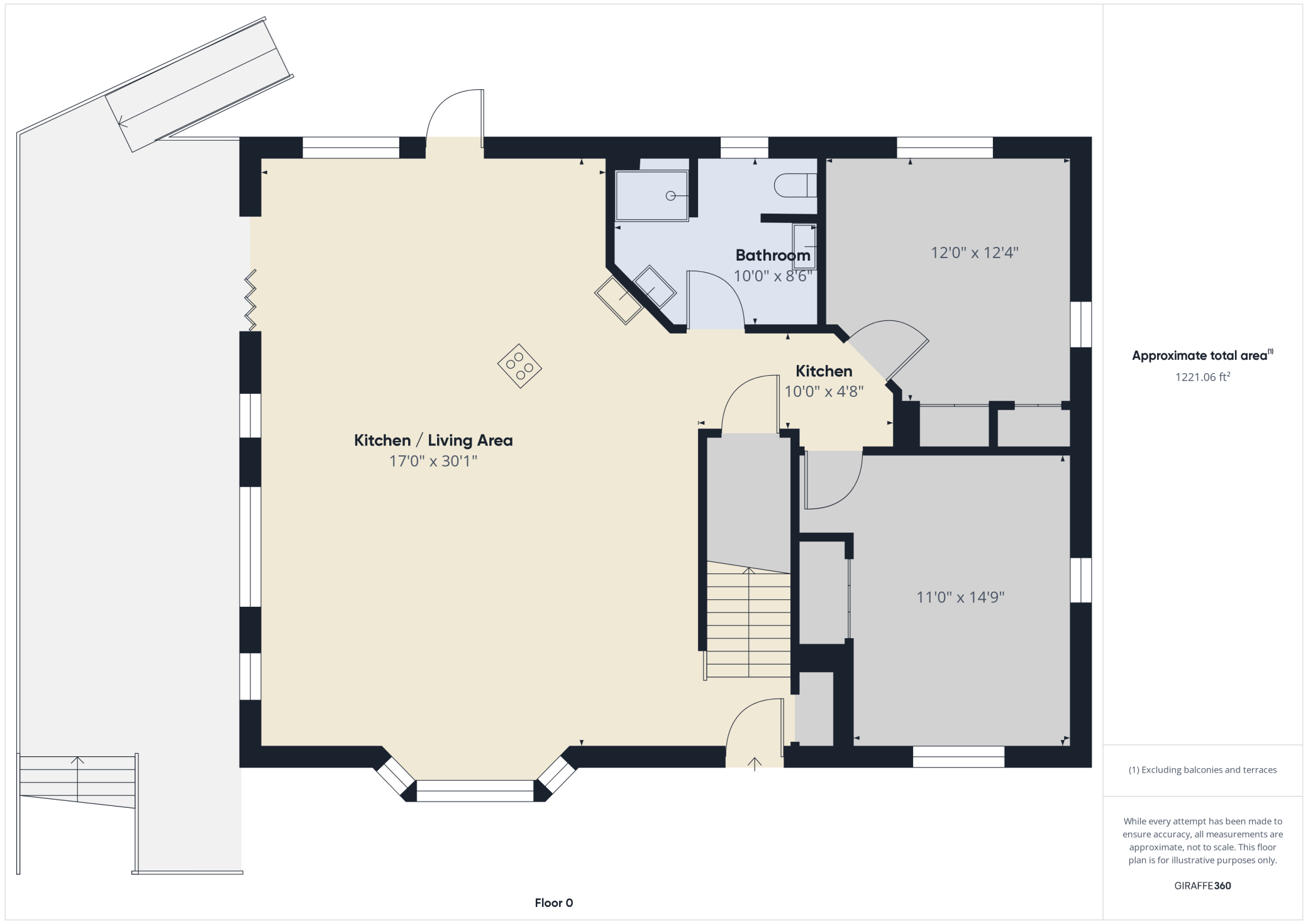 main property photo 39