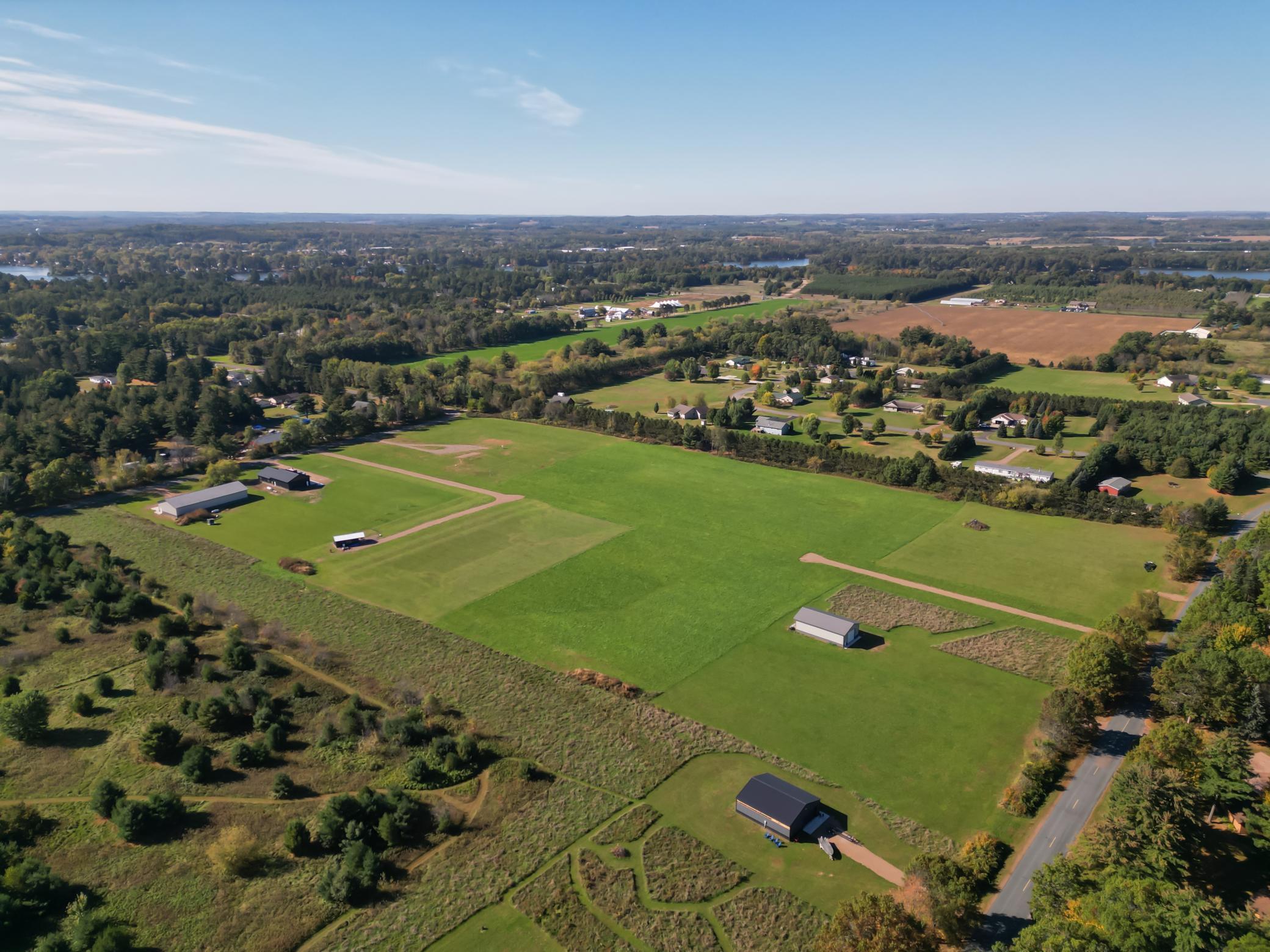 main property photo 10