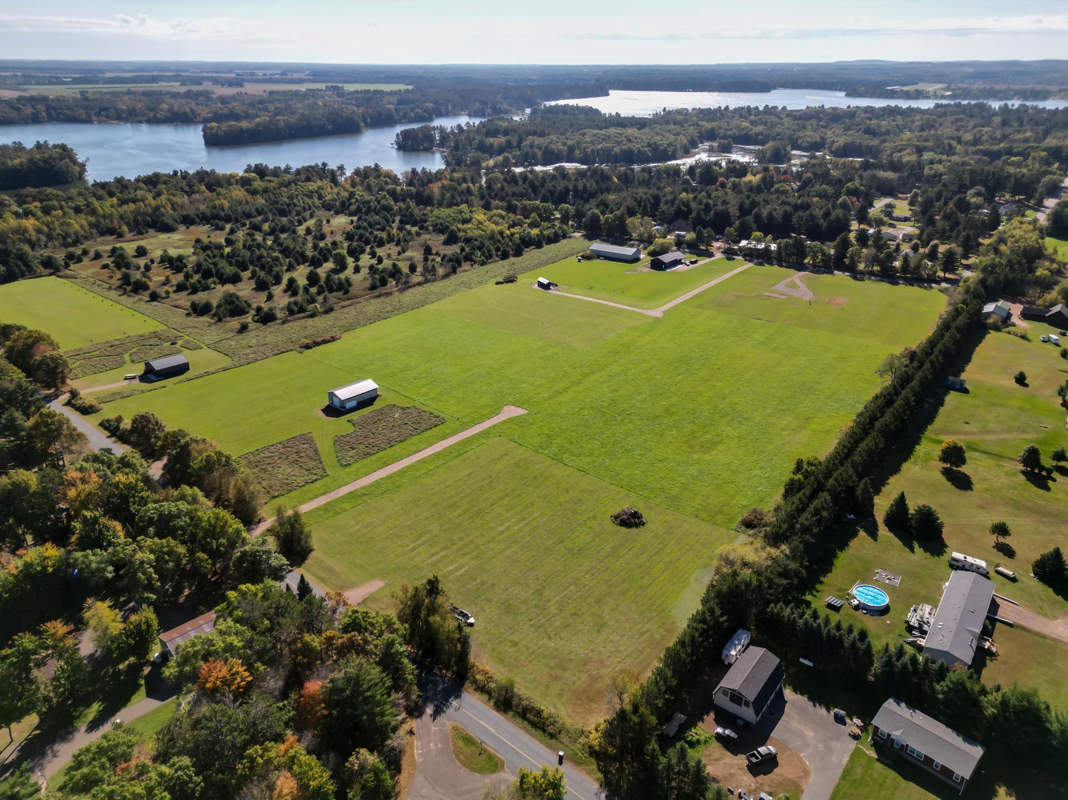 main property photo 12