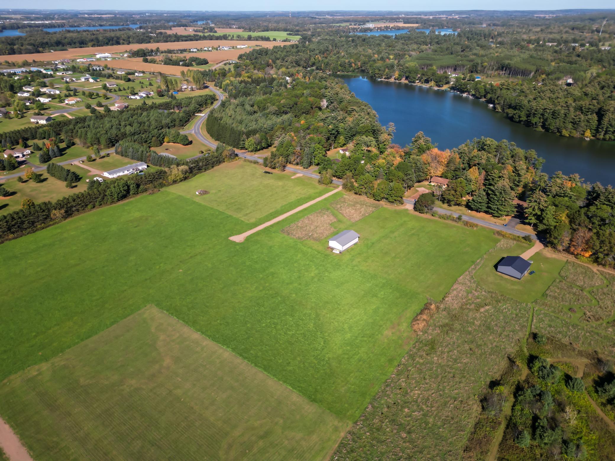 main property photo 15