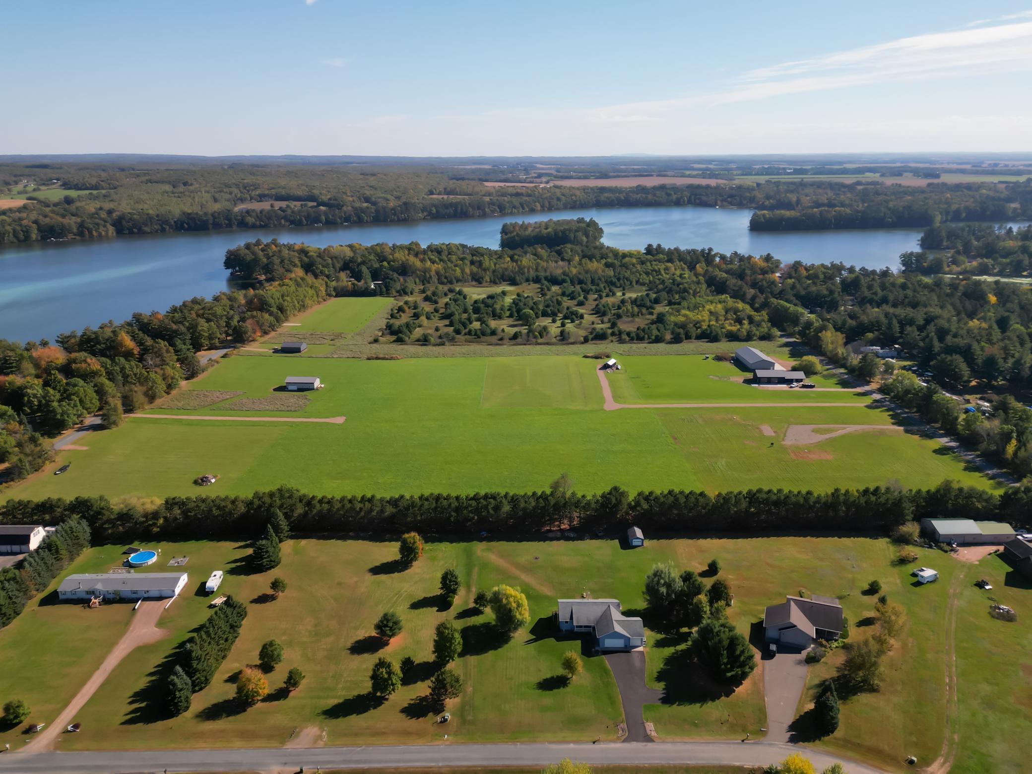 main property photo 18