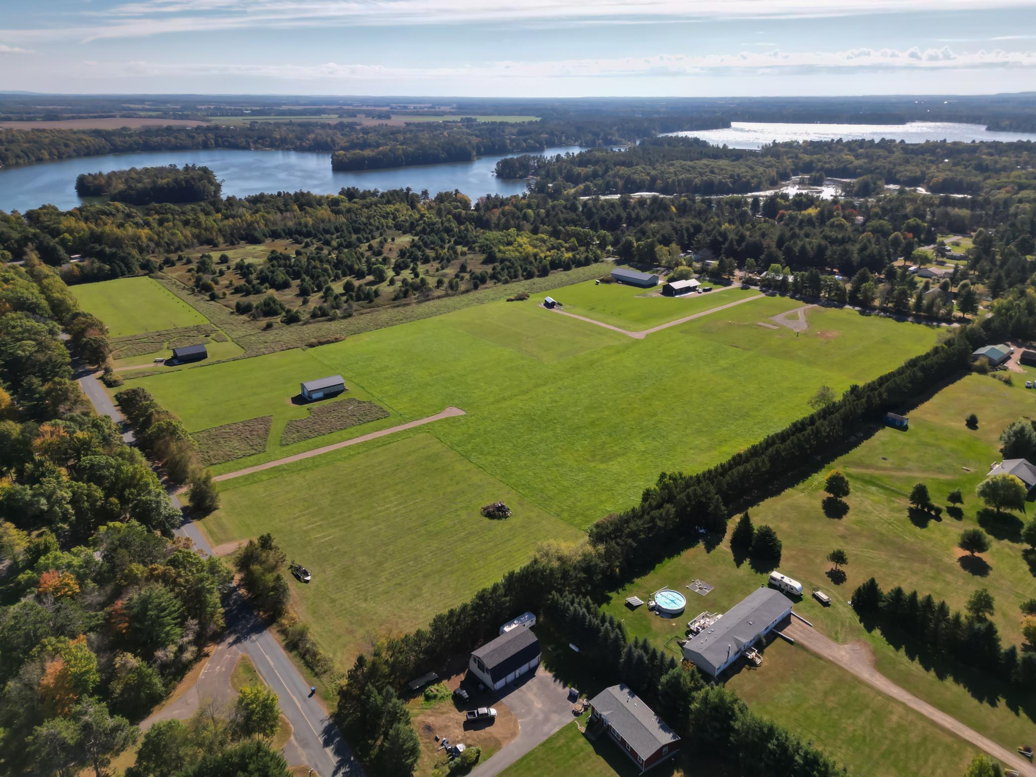 main property photo 19