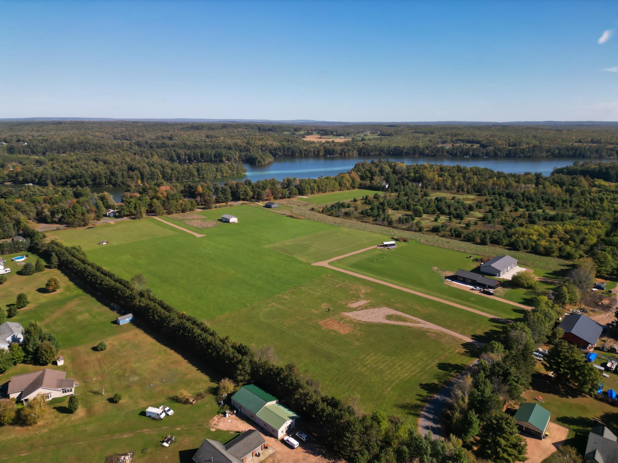 main property photo 20