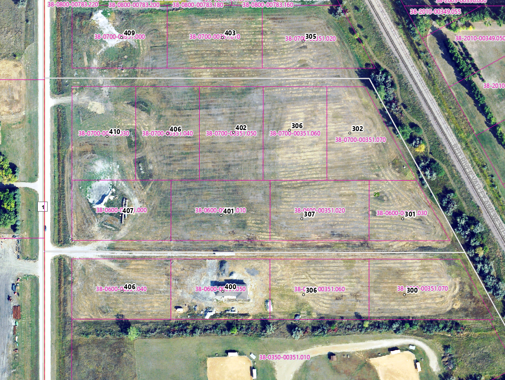 main property photo 10