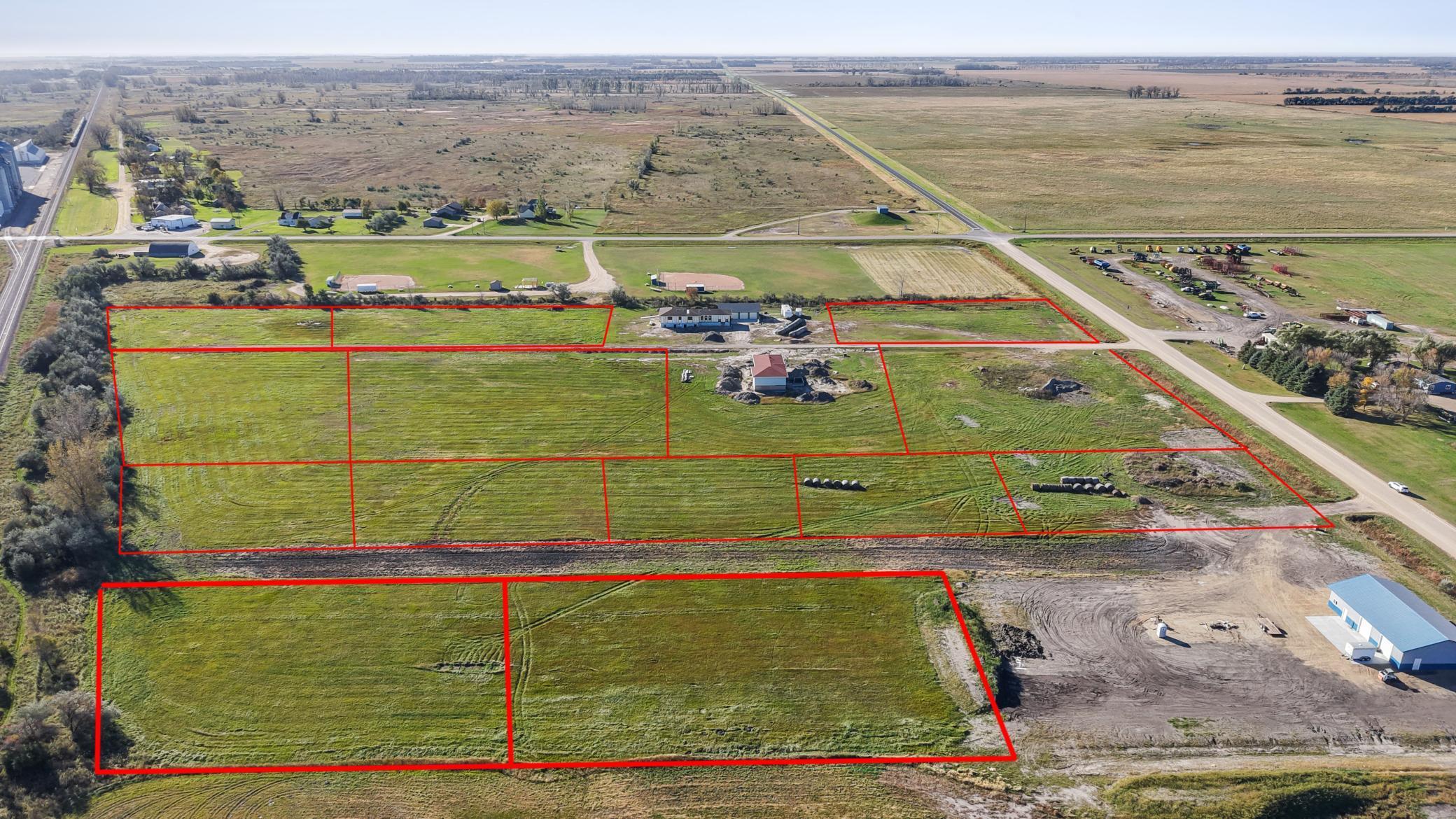 main property photo 4