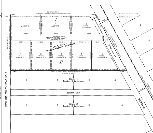main property photo 8