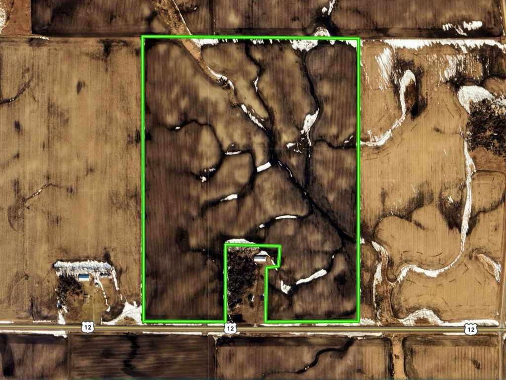 main property photo 4