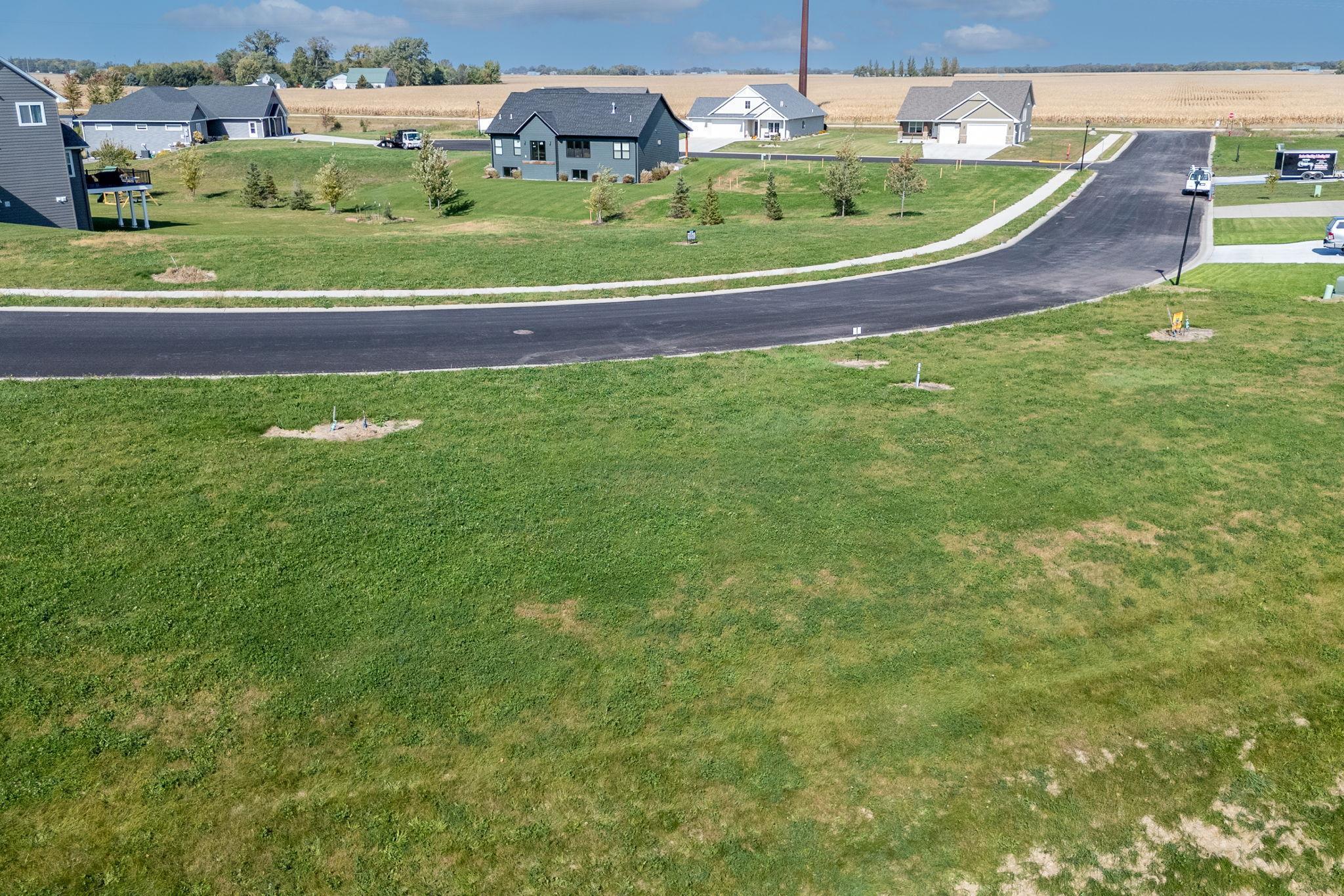 main property photo 6