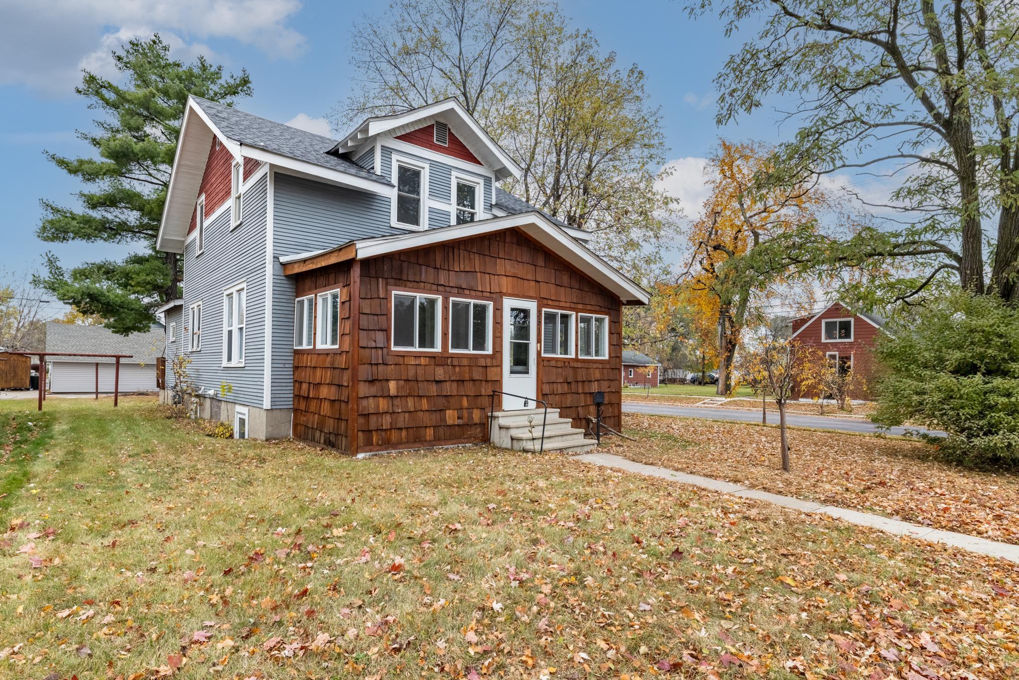 main property photo 4