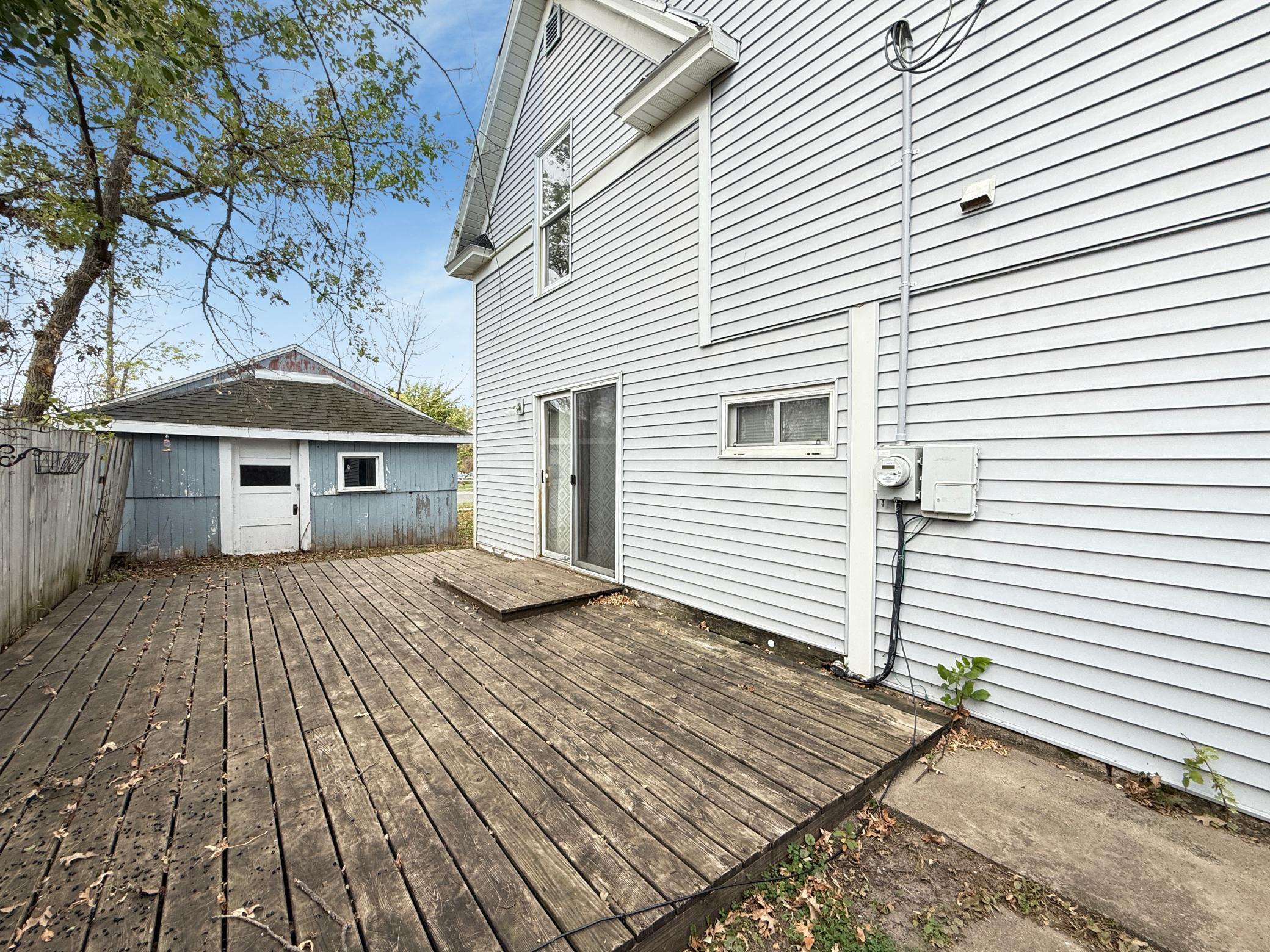 main property photo 14