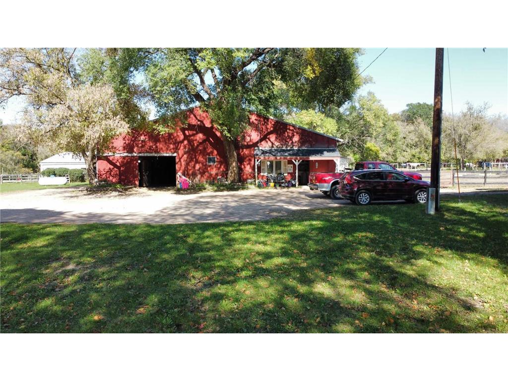 main property photo 102