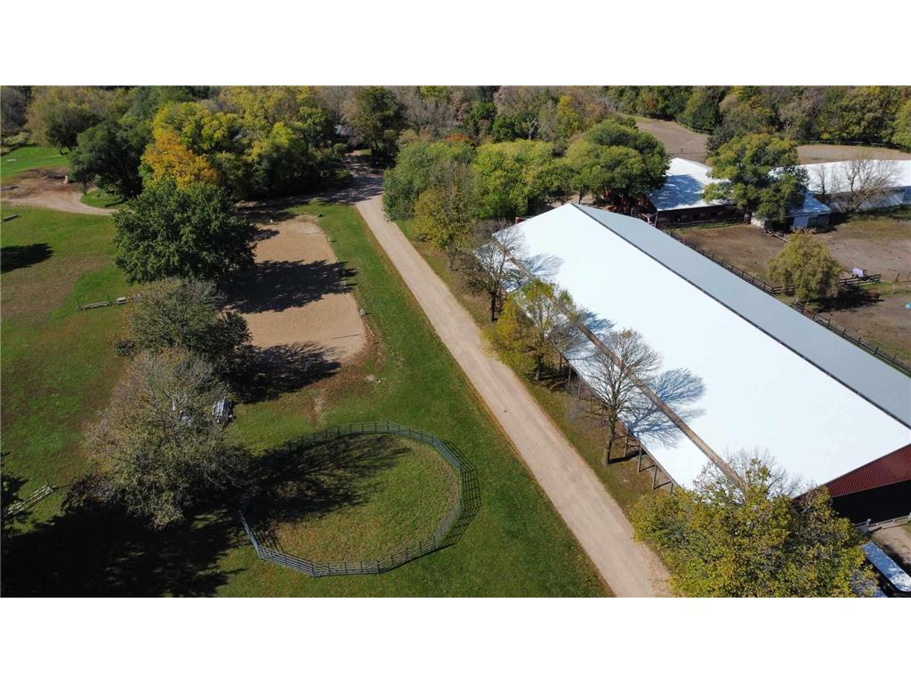 main property photo 104