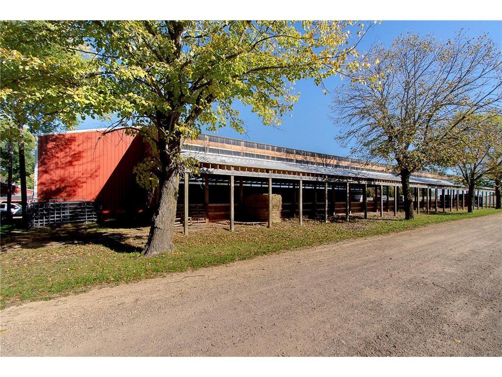 main property photo 18
