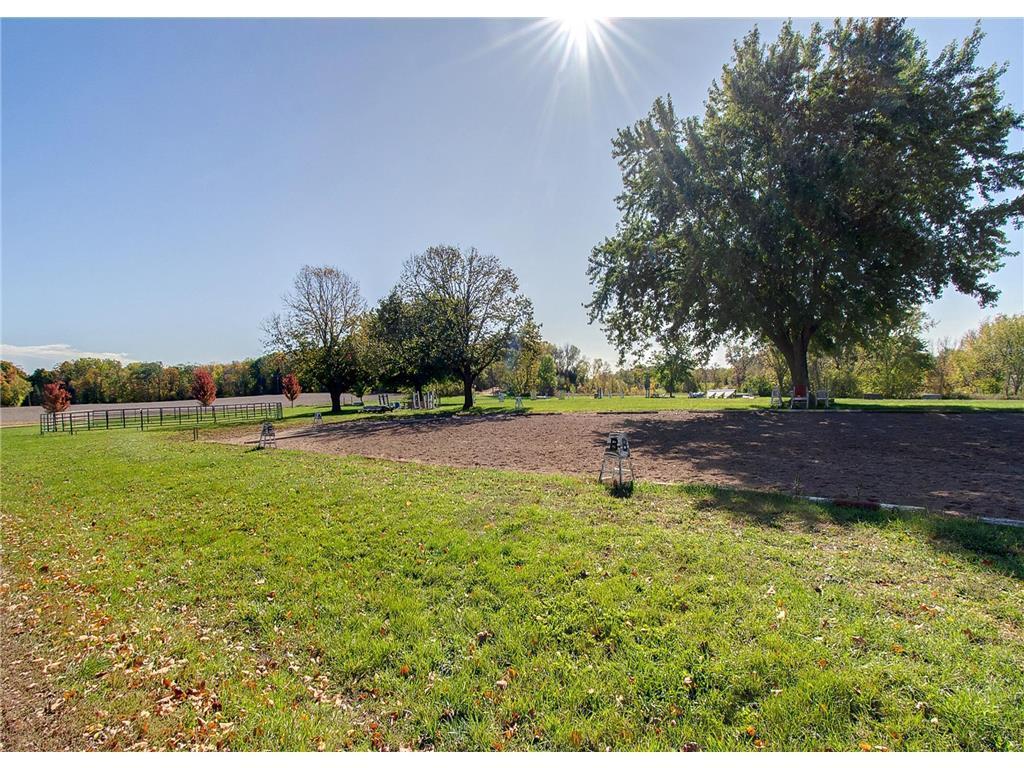 main property photo 50