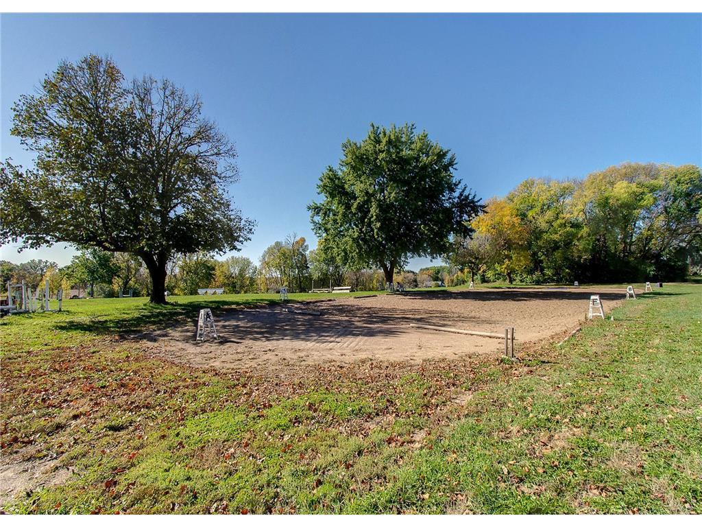 main property photo 52