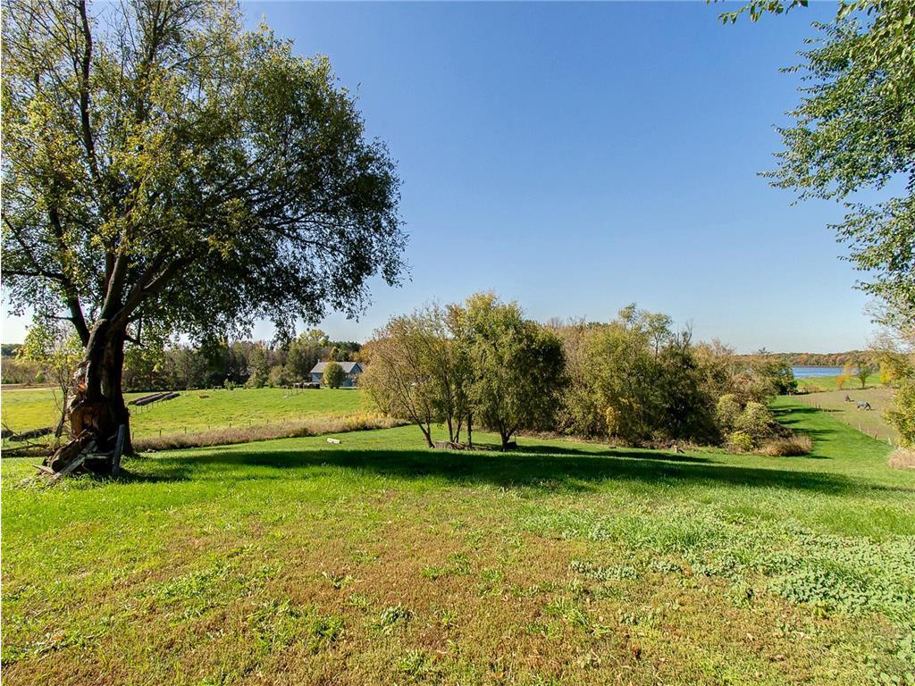 main property photo 58