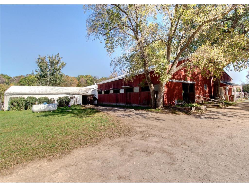 main property photo 69