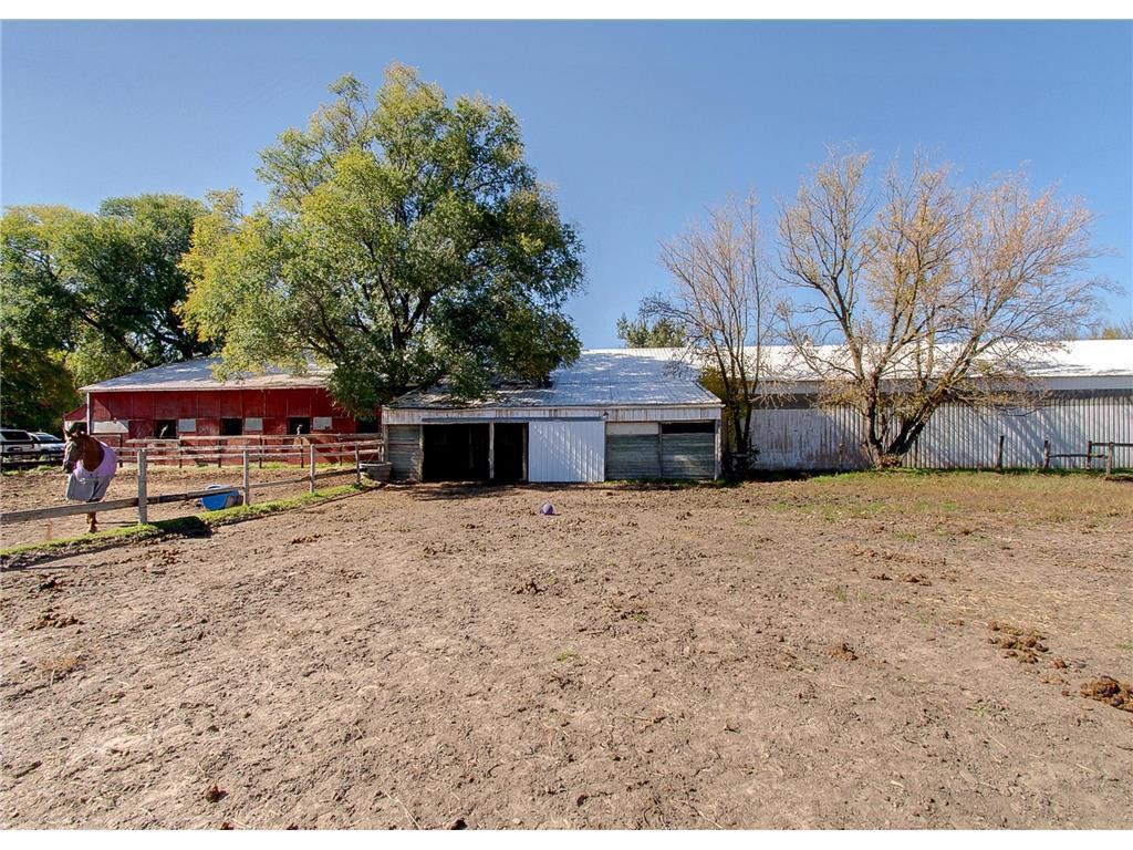 main property photo 71