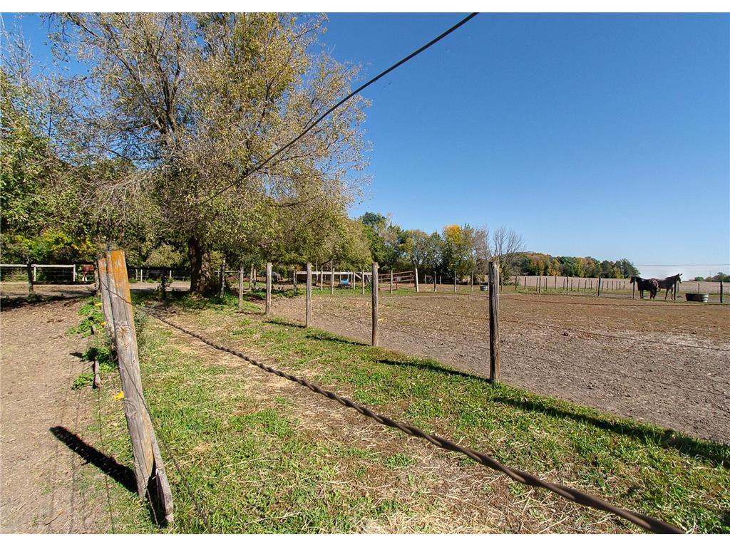 main property photo 75
