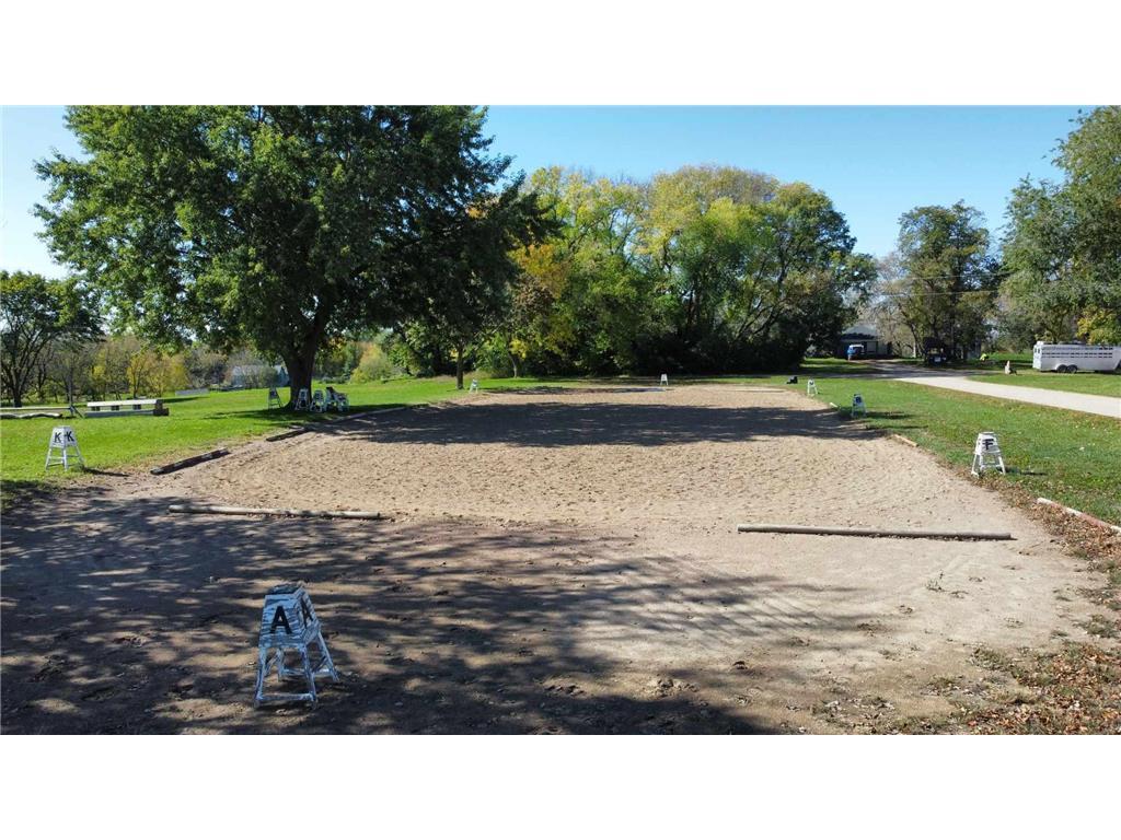 main property photo 84