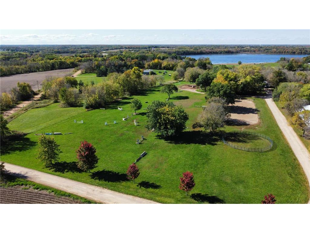 main property photo 85