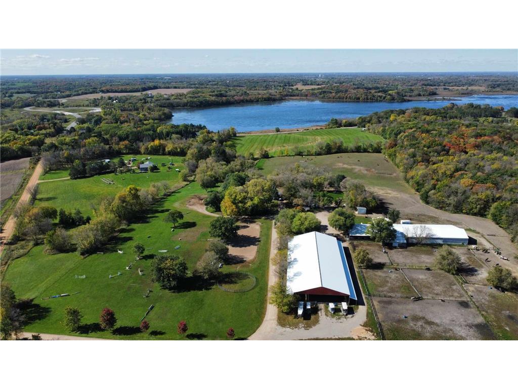 main property photo 86