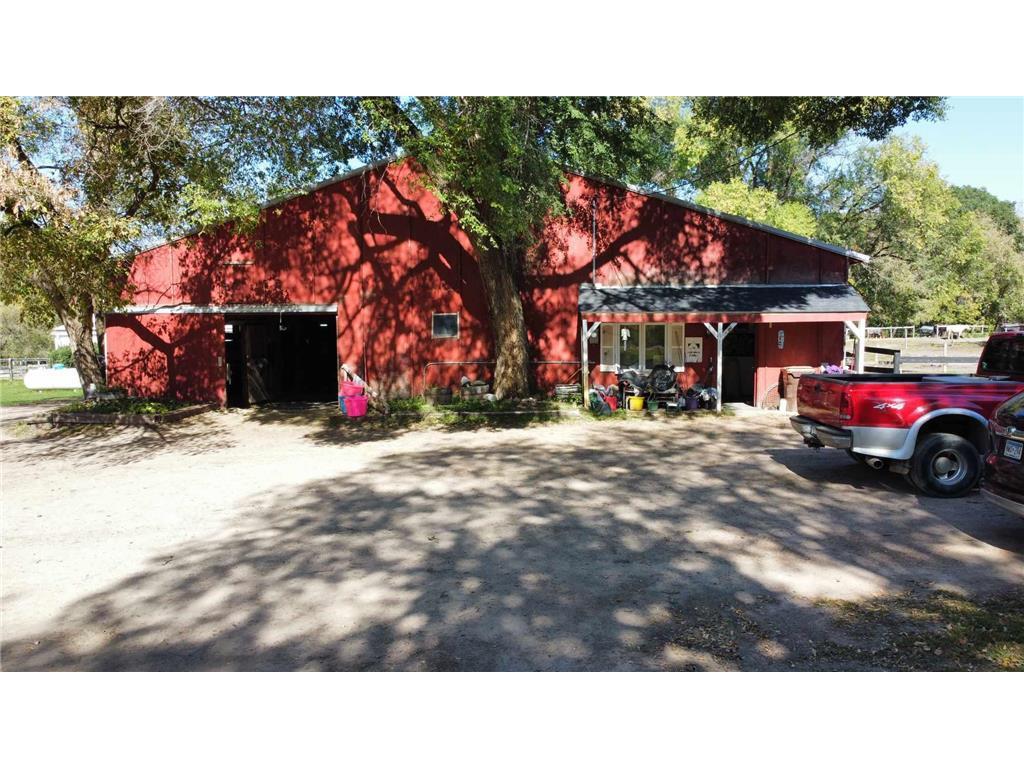 main property photo 88