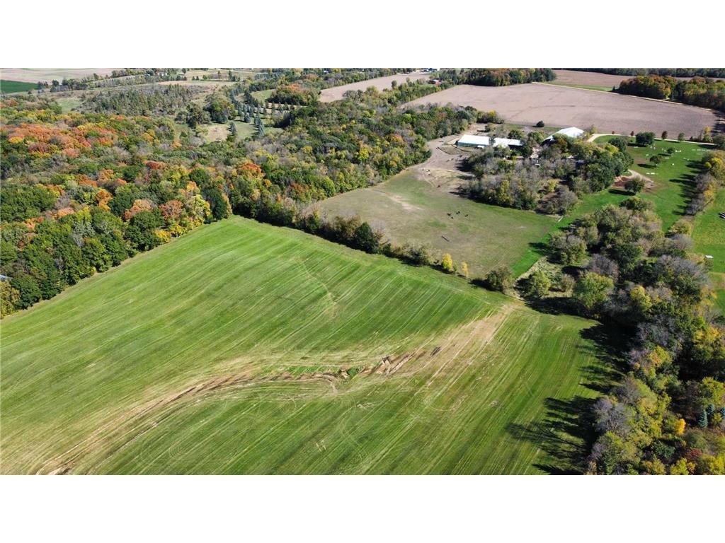 main property photo 89