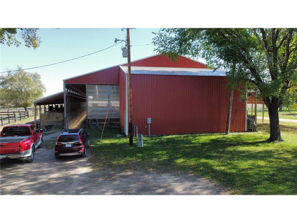 main property photo 91