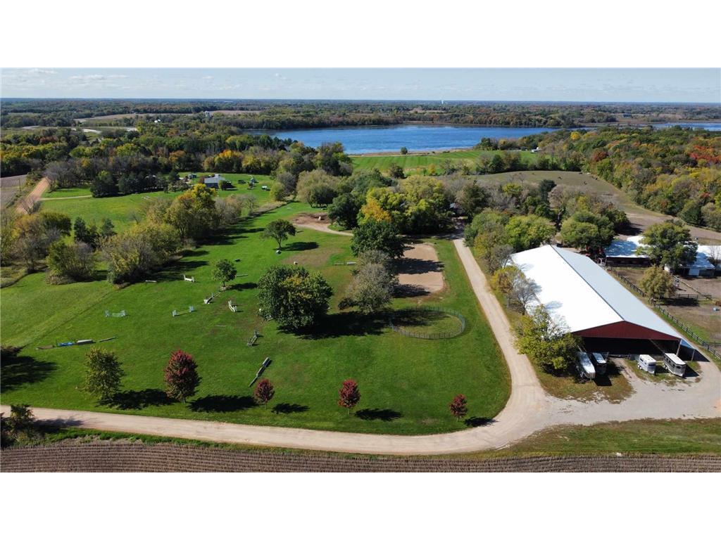 main property photo 93