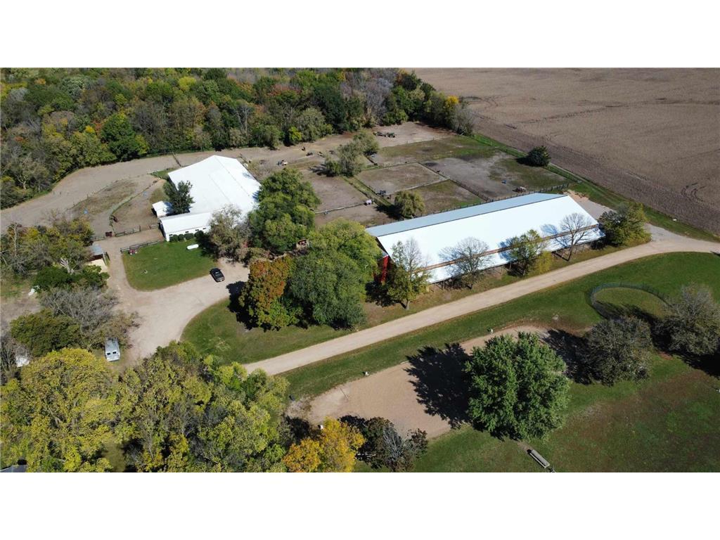 main property photo 95