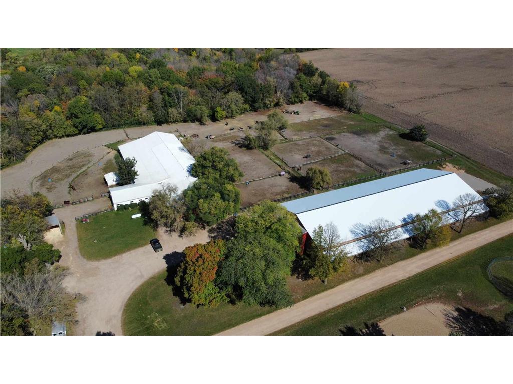 main property photo 99