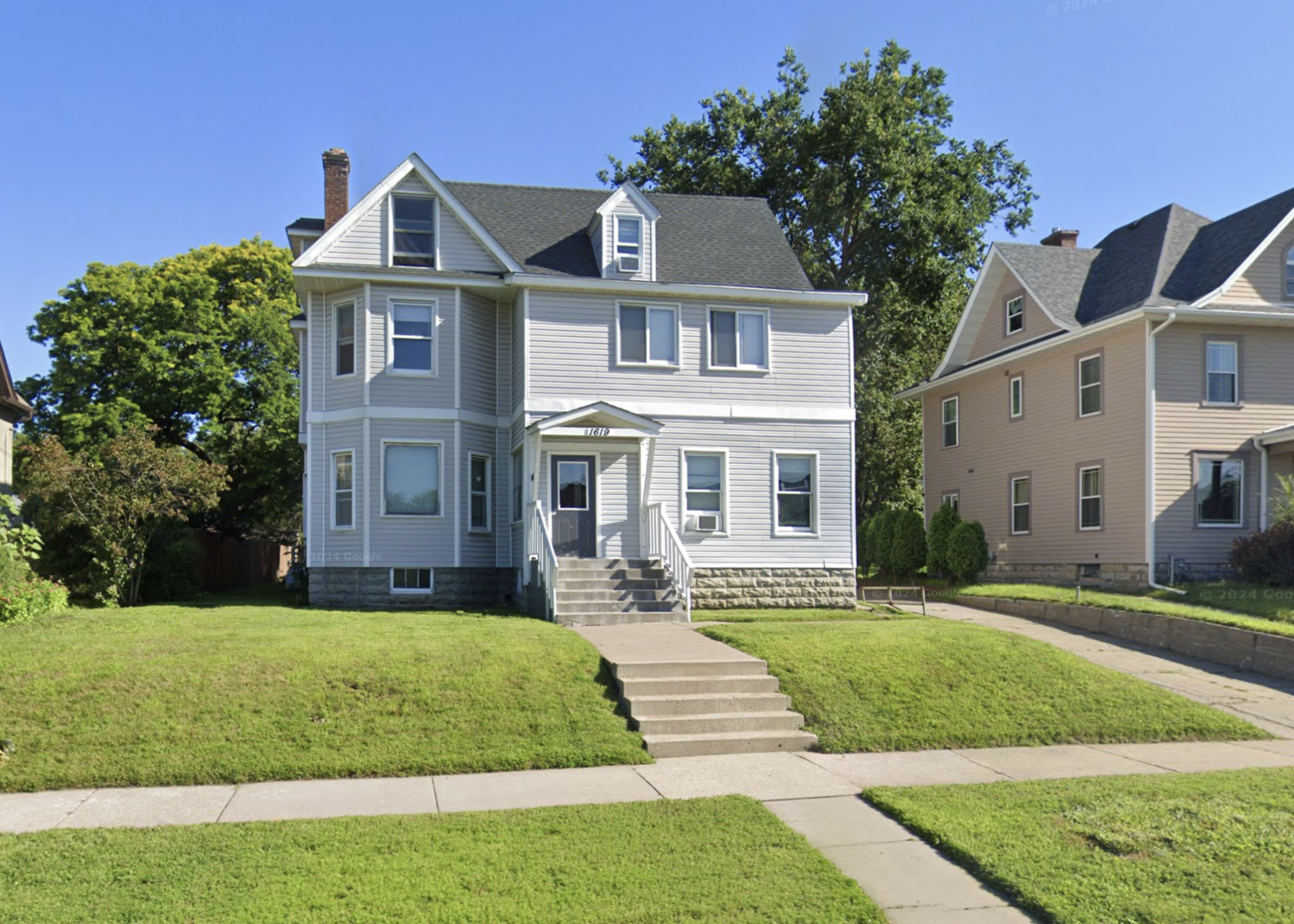main property photo 48