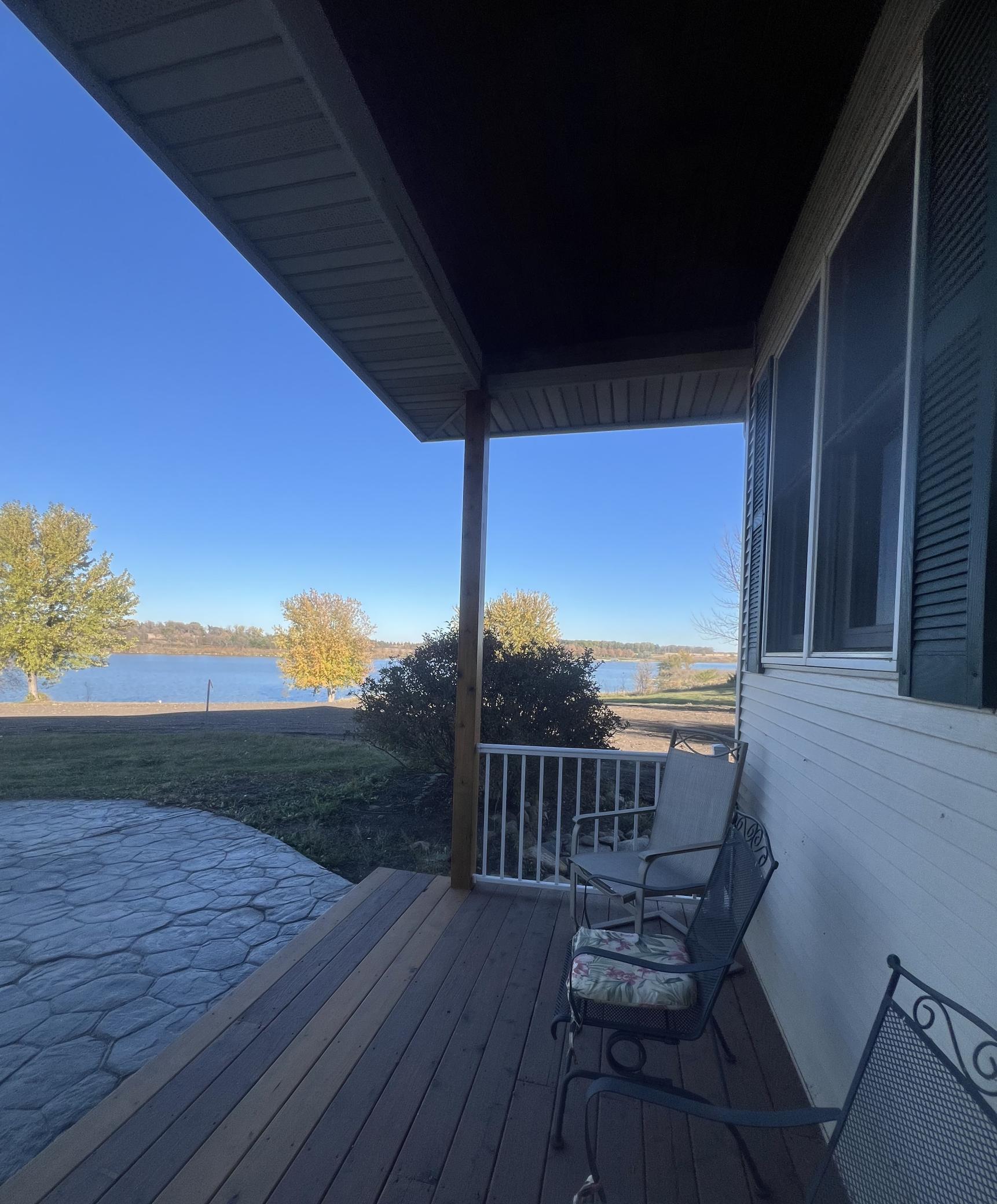 main property photo 46