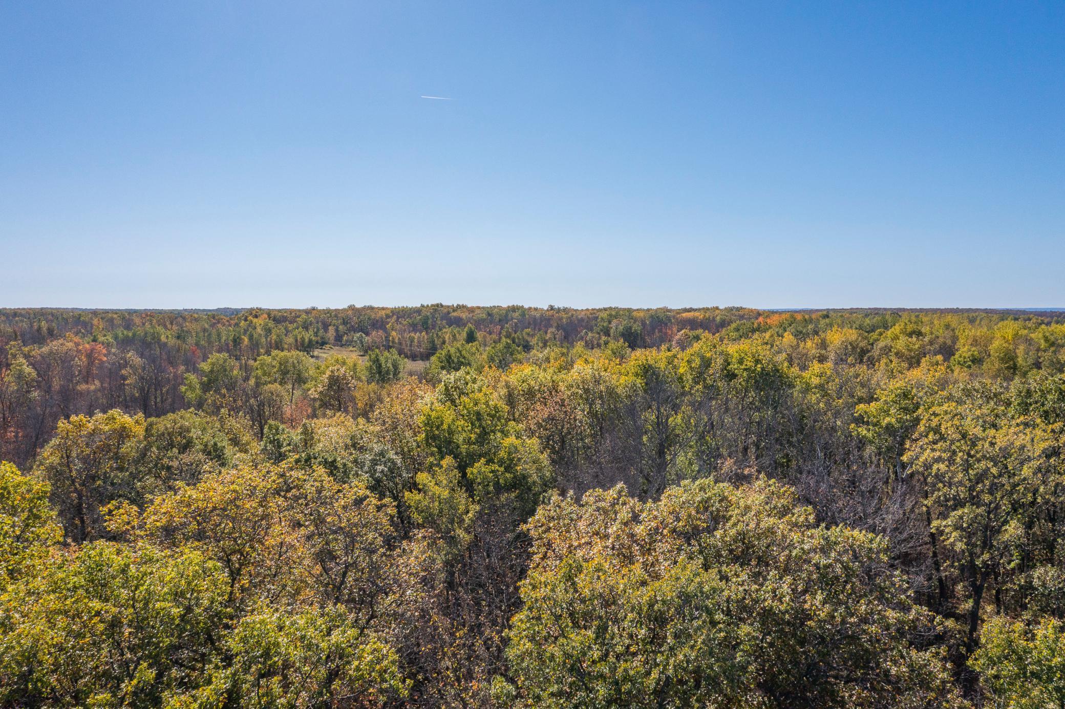 main property photo 100
