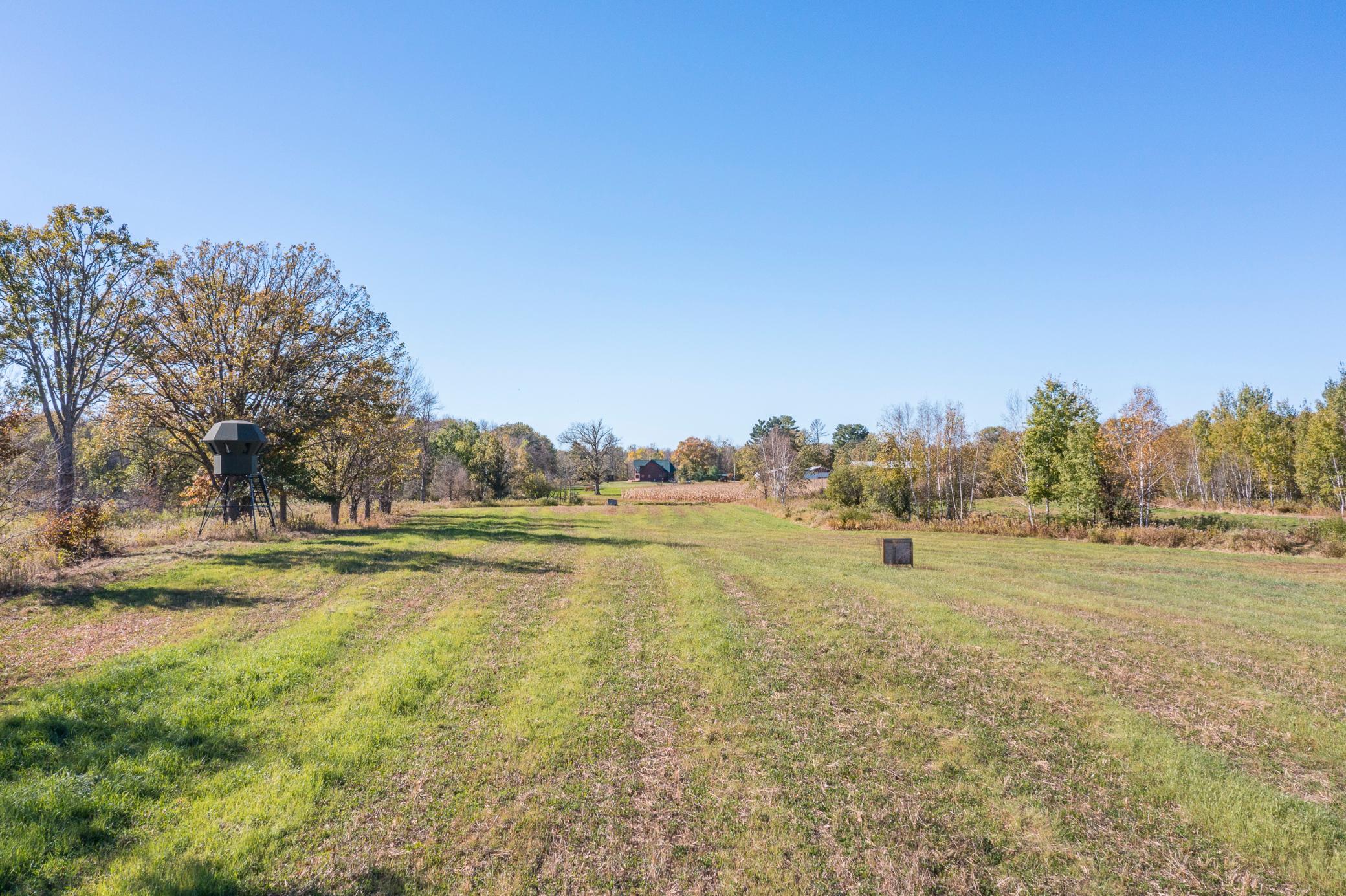 main property photo 104