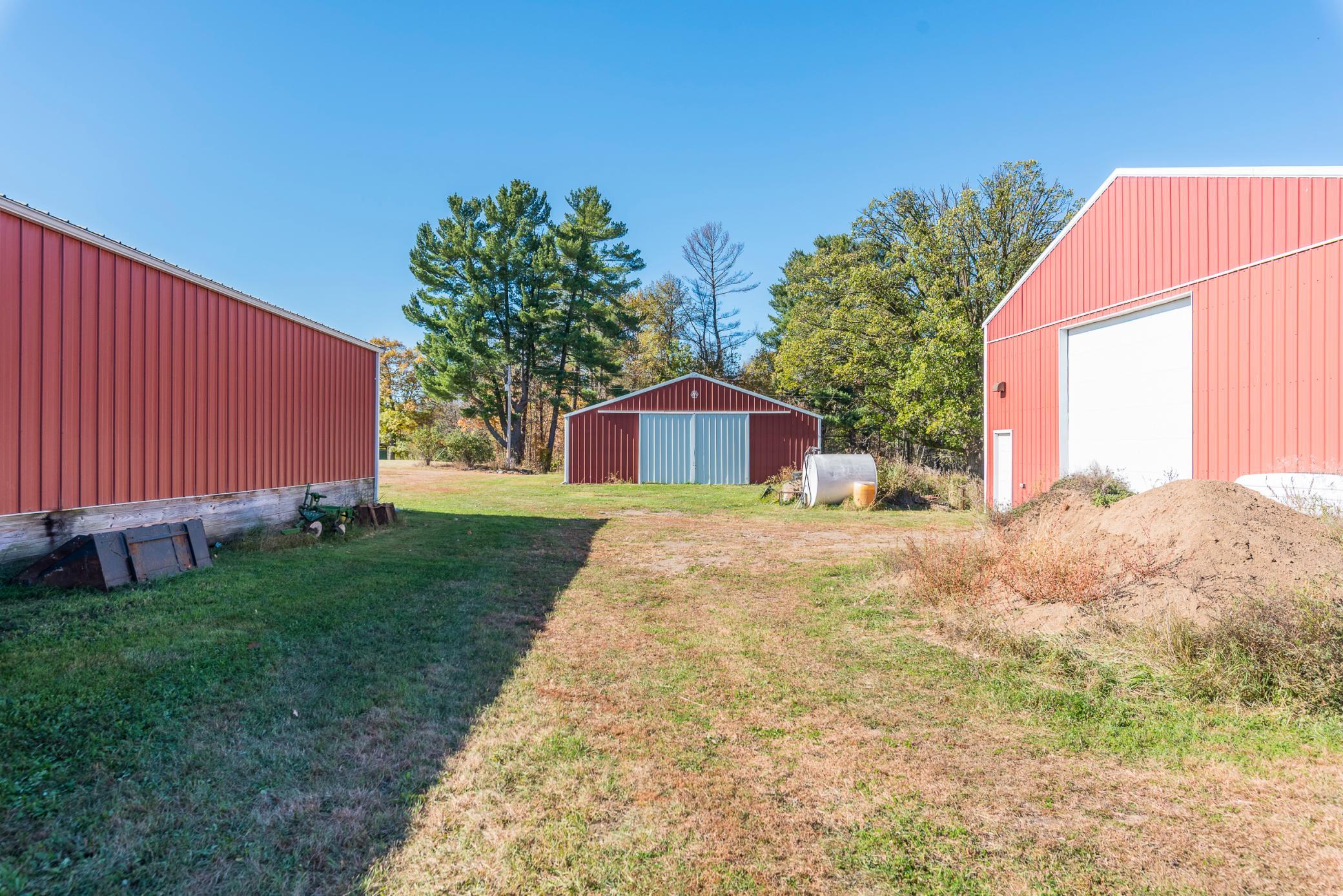 main property photo 48