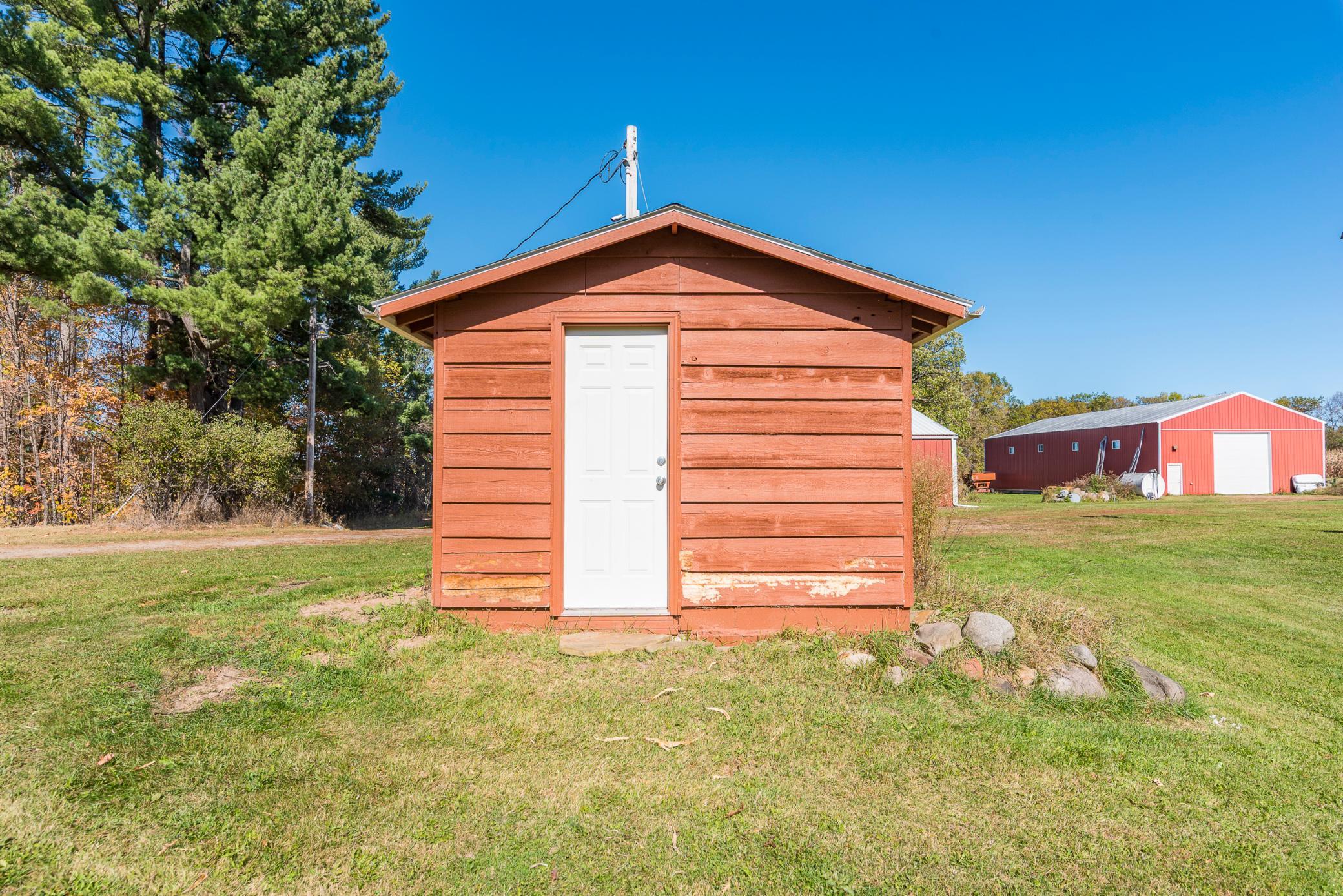 main property photo 49