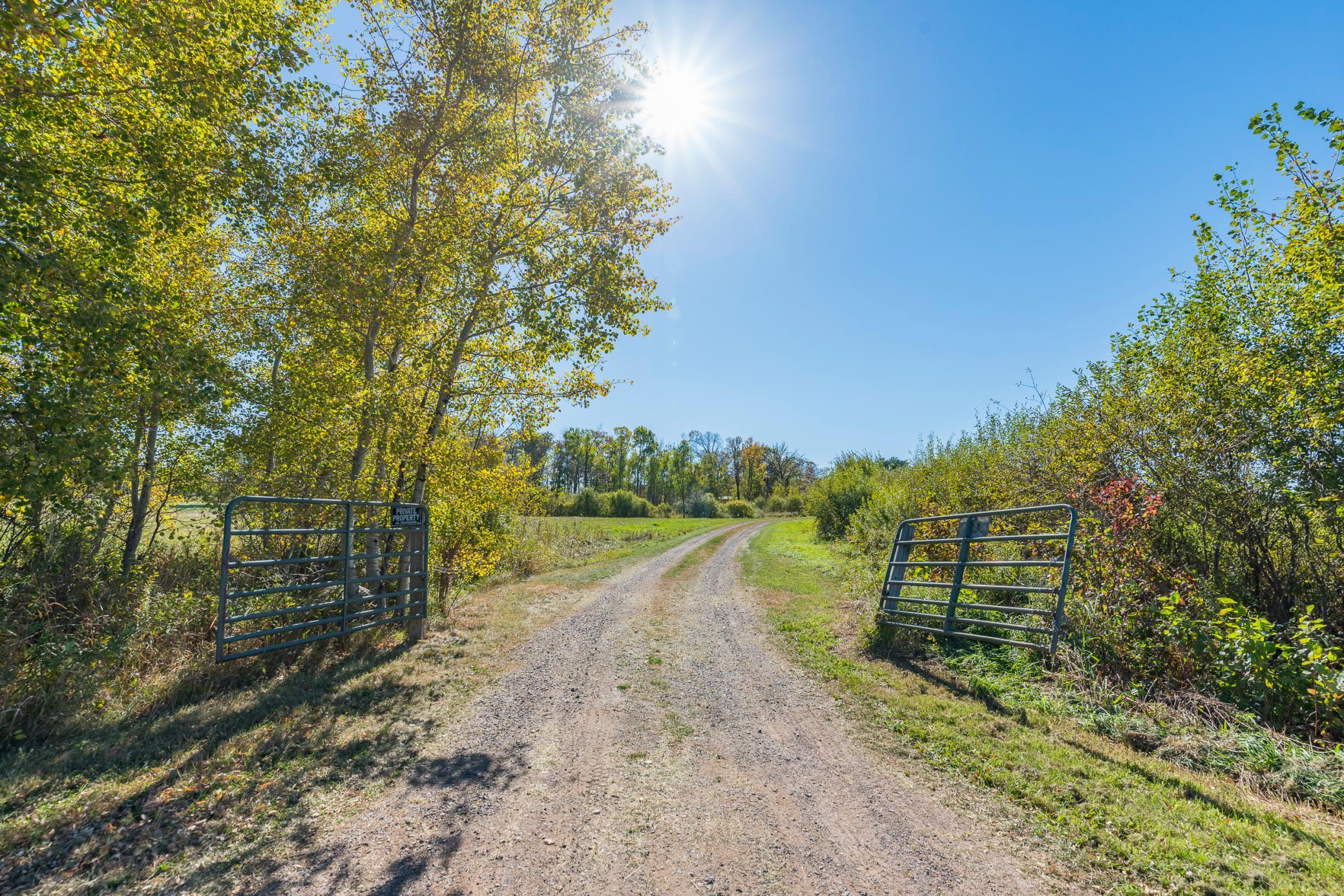 main property photo 50