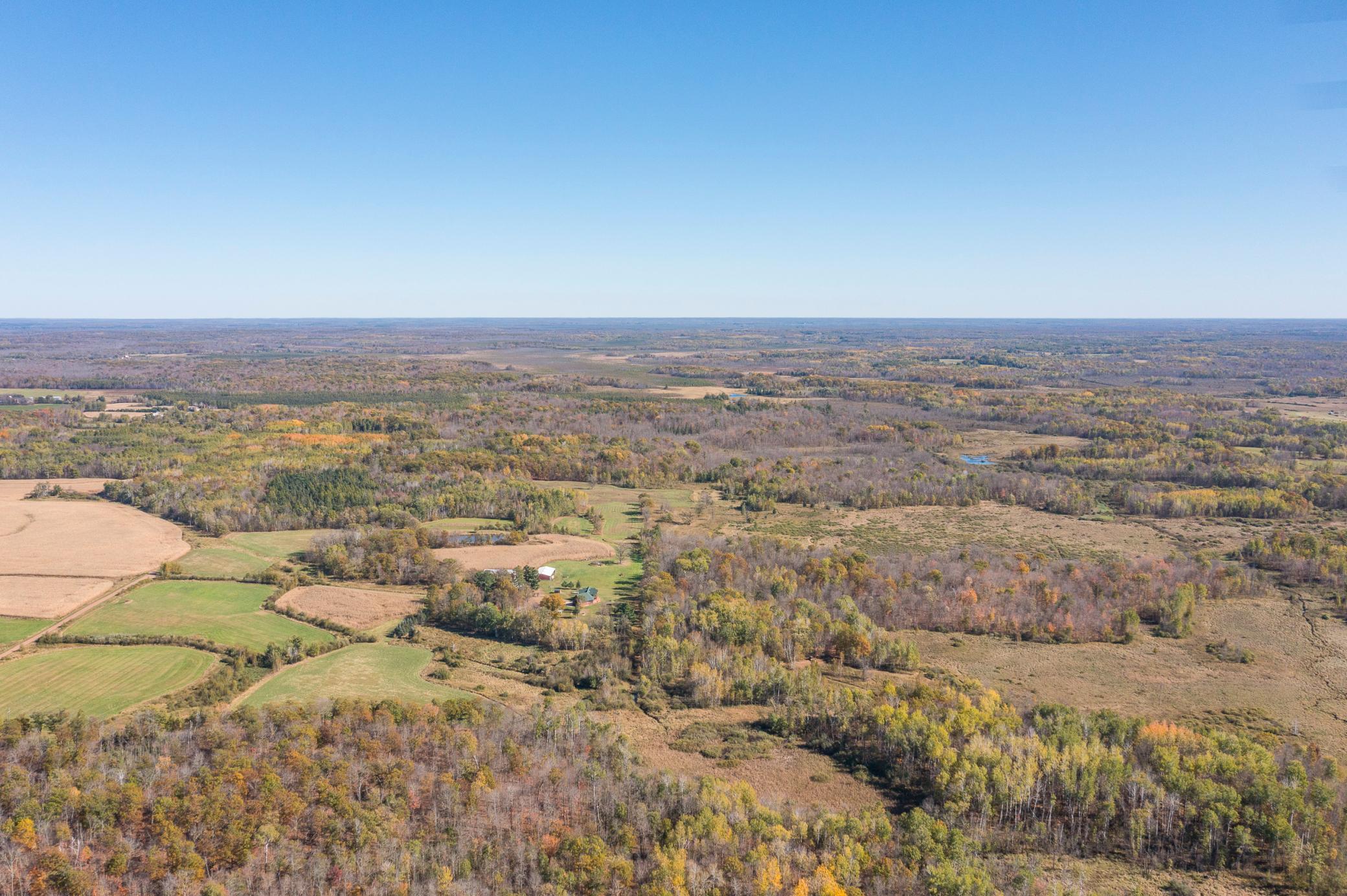 main property photo 63