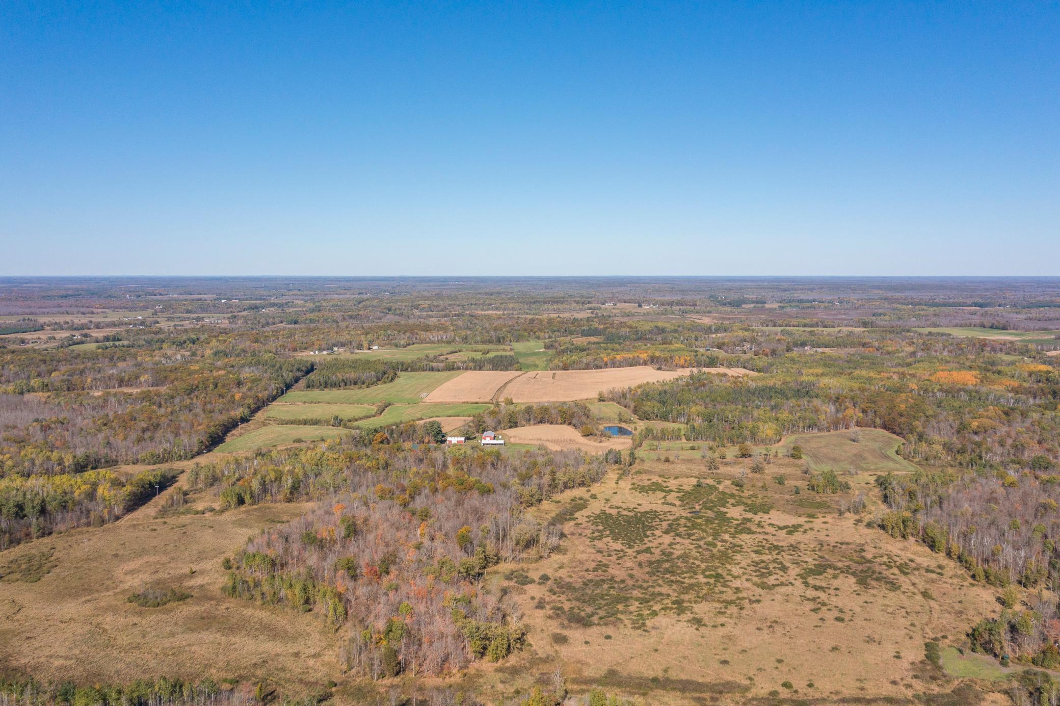 main property photo 65