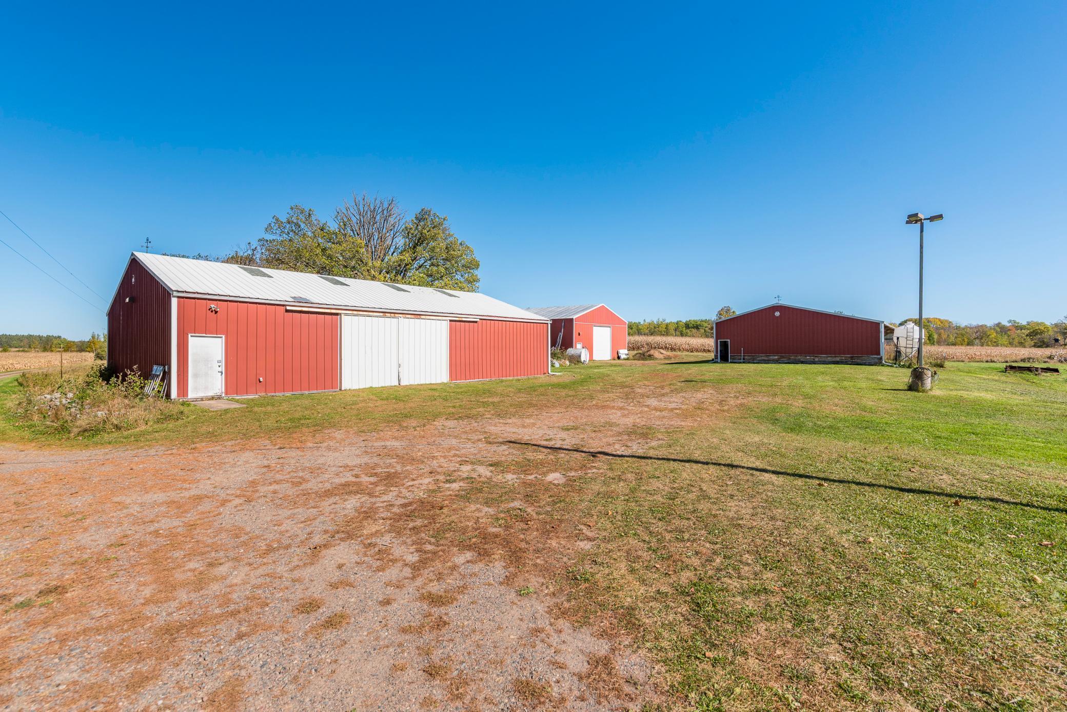 main property photo 71